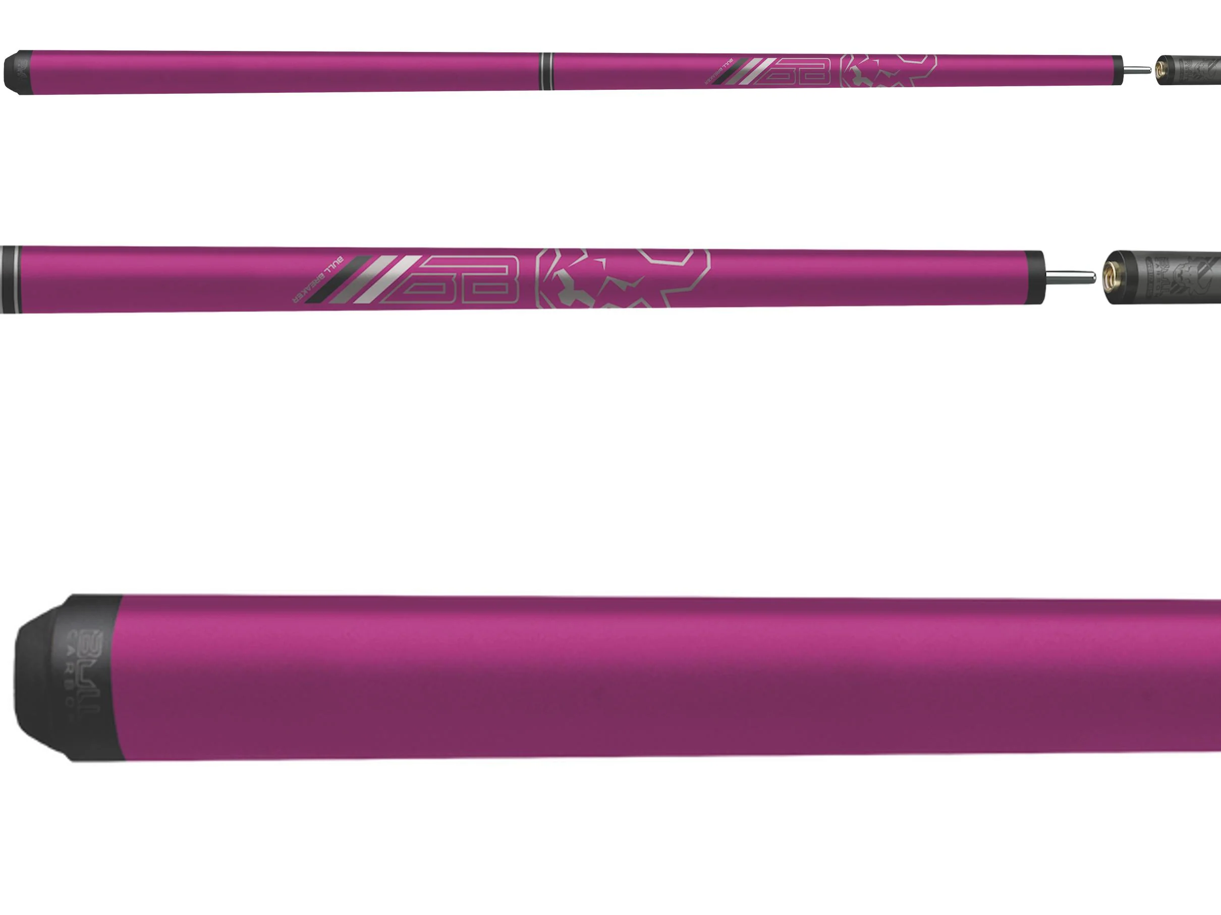 Top-Selling Cues