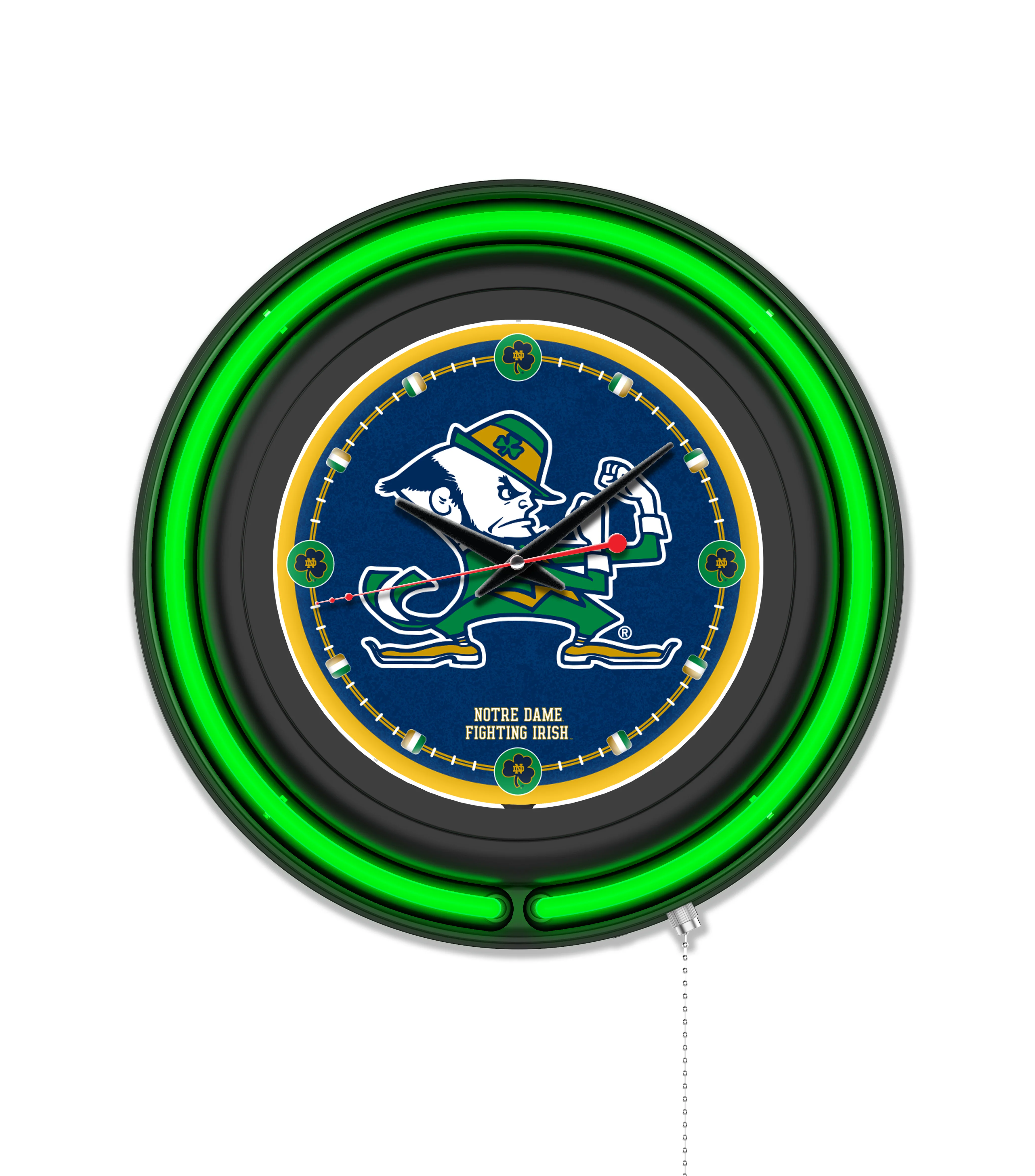 Product image 50