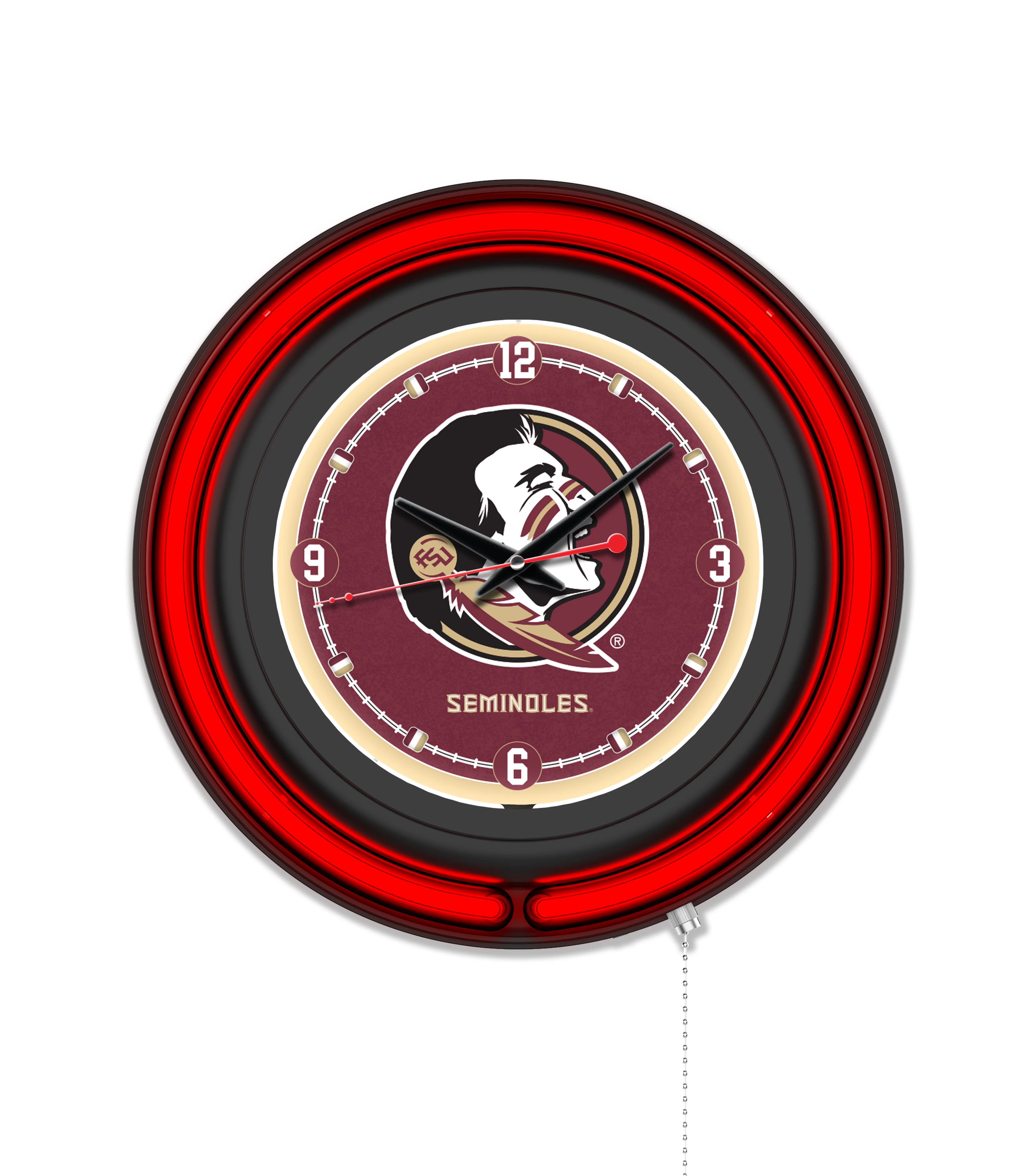 Product image 58