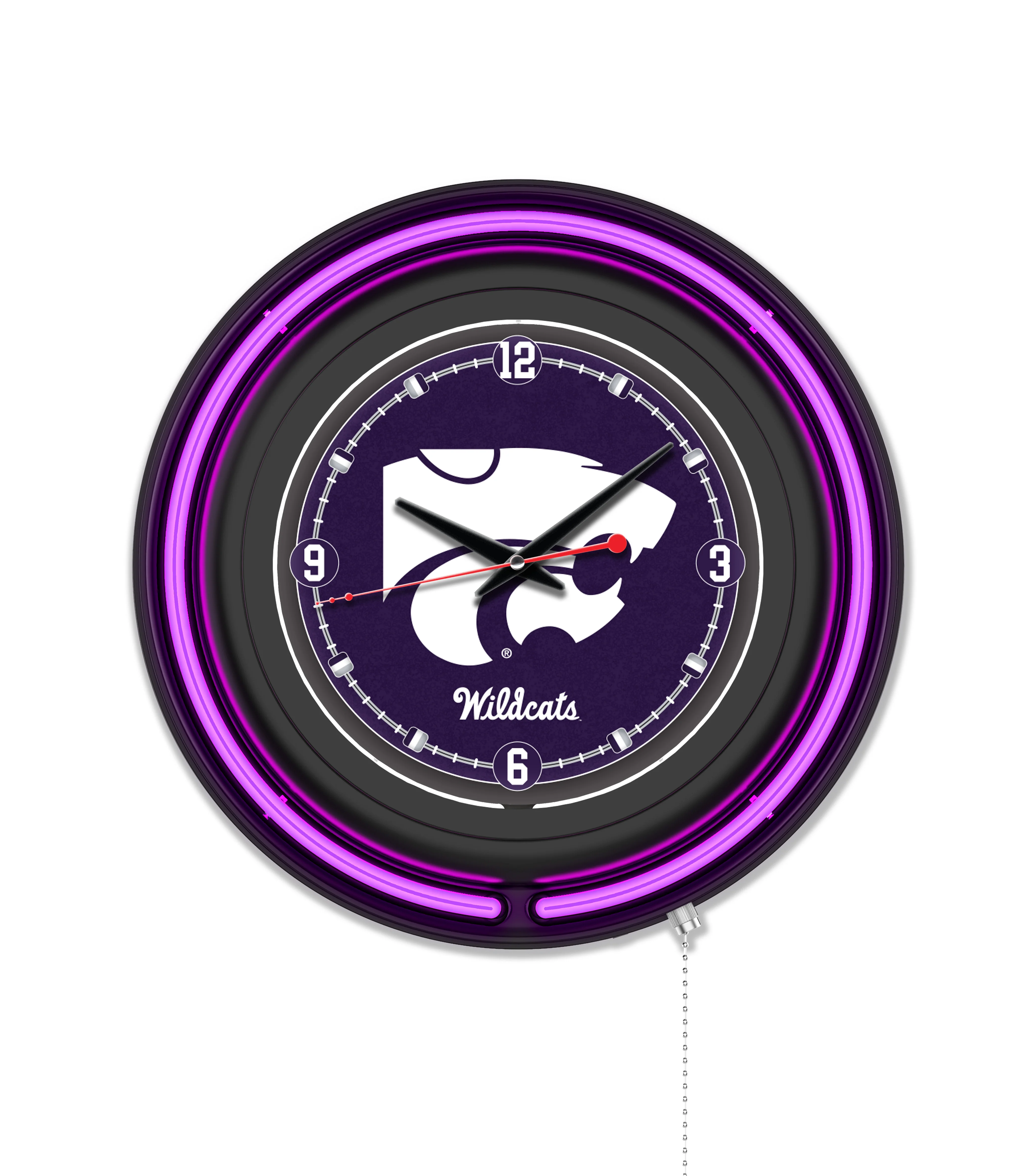 Product image 59