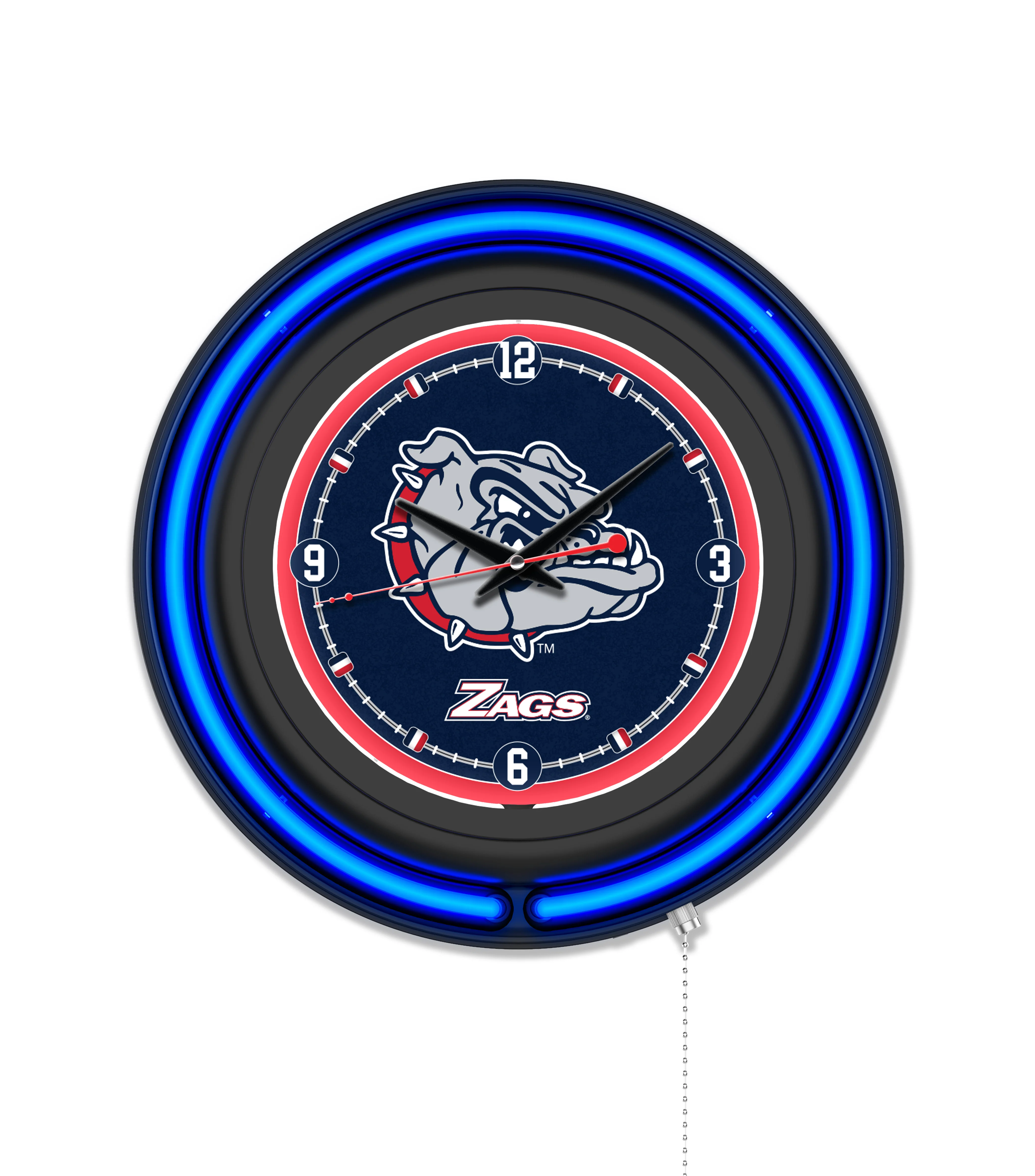 Product image 60