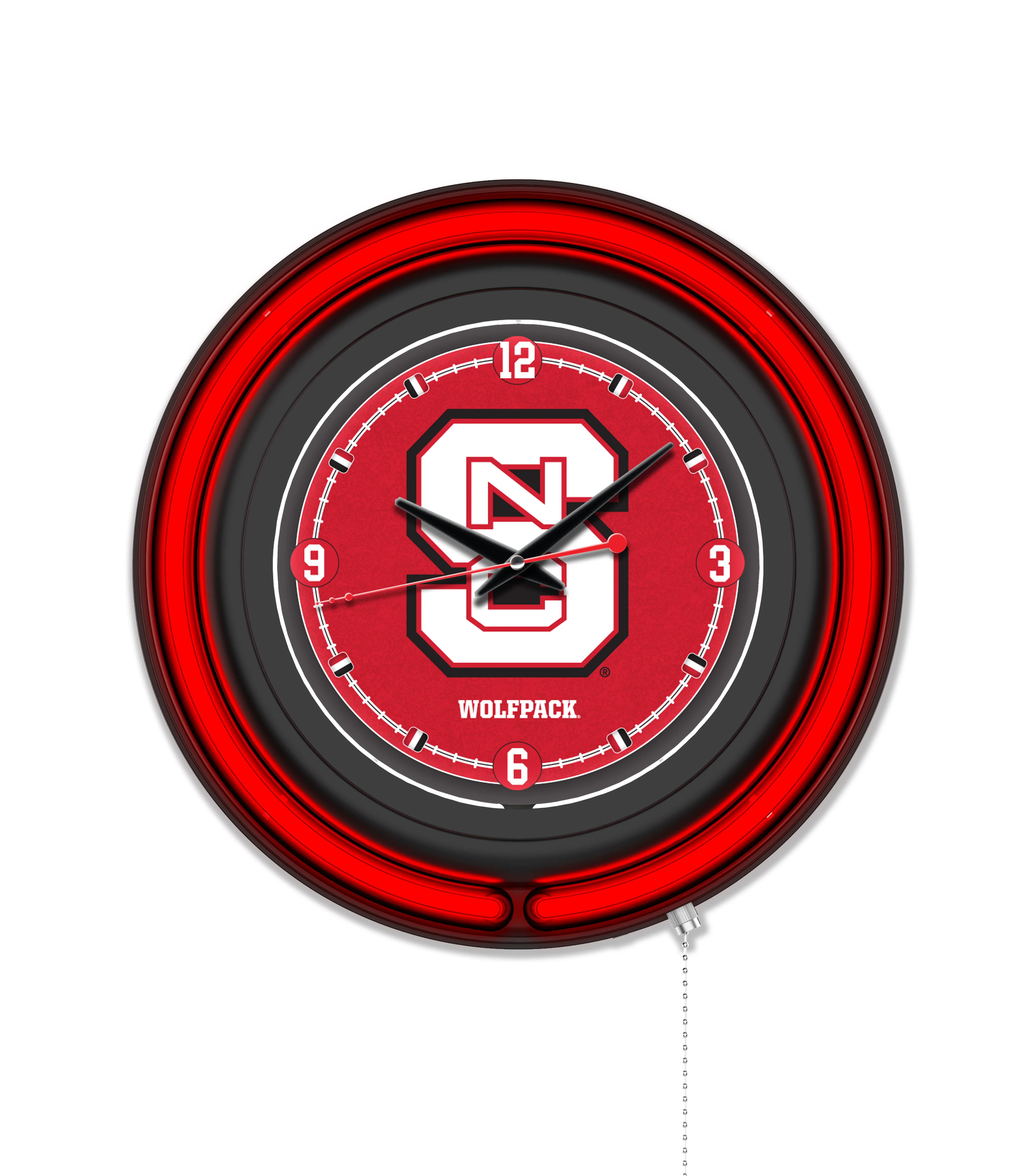 Product image 62