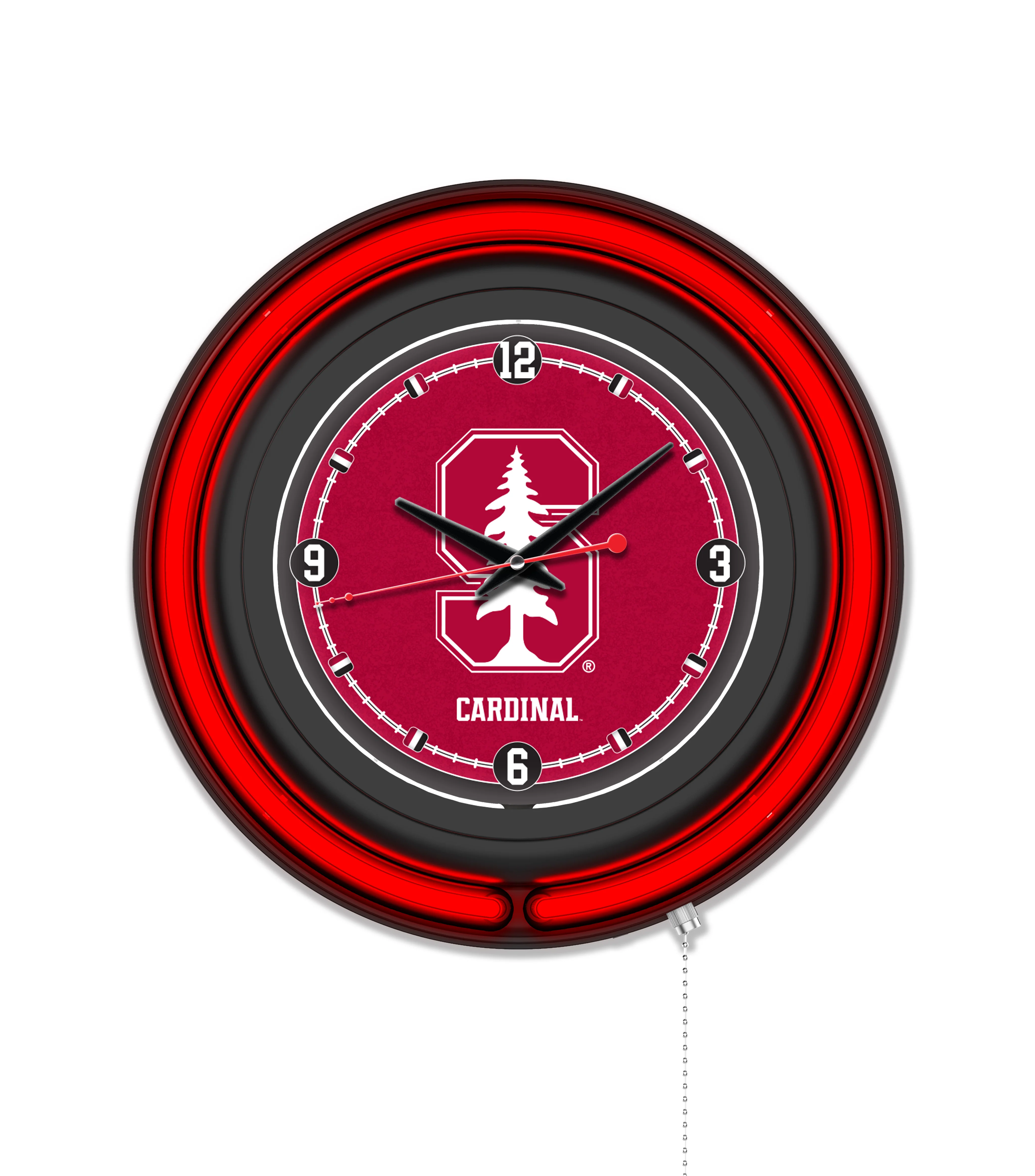 Product image 72