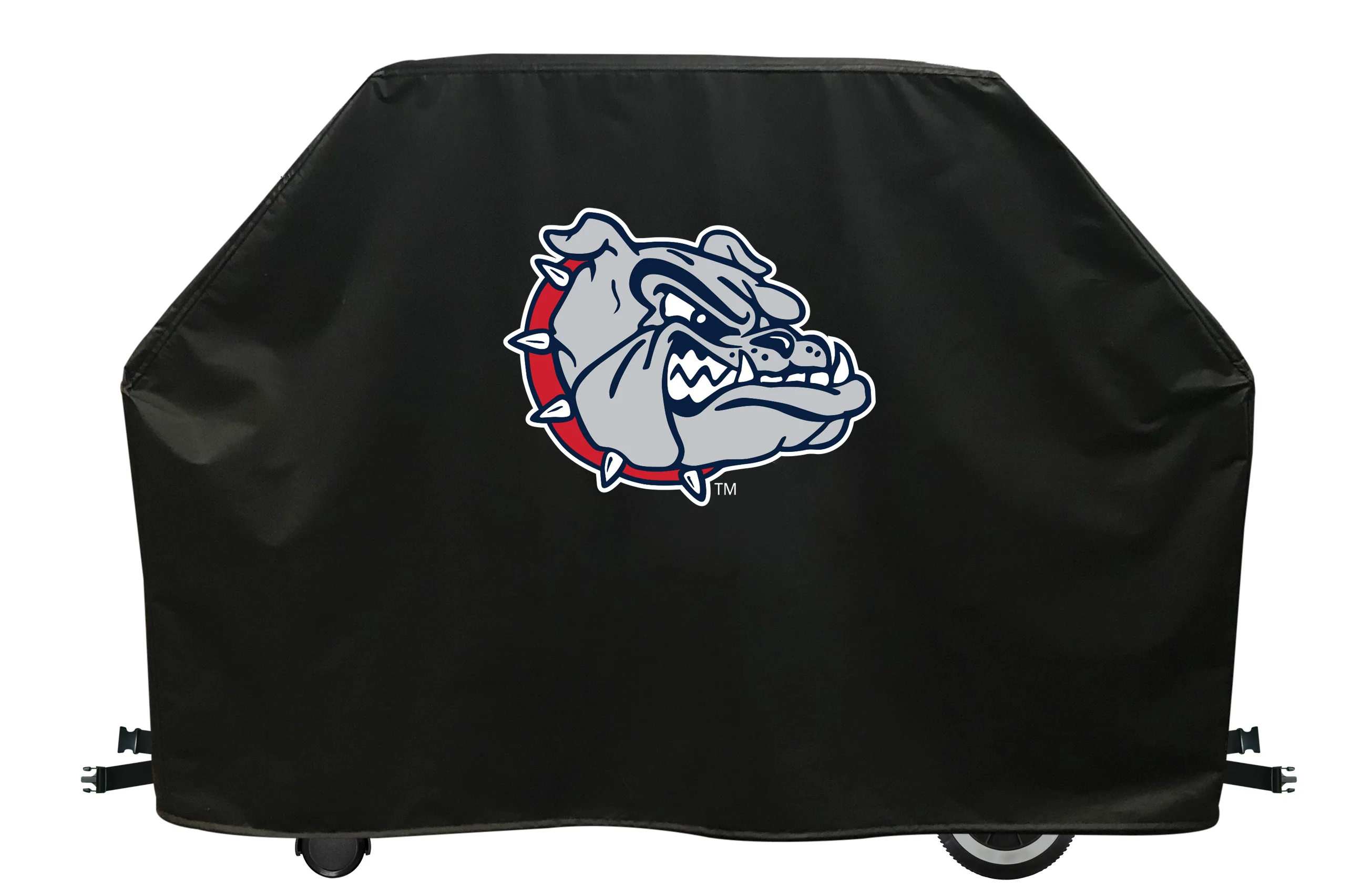 Product image 63