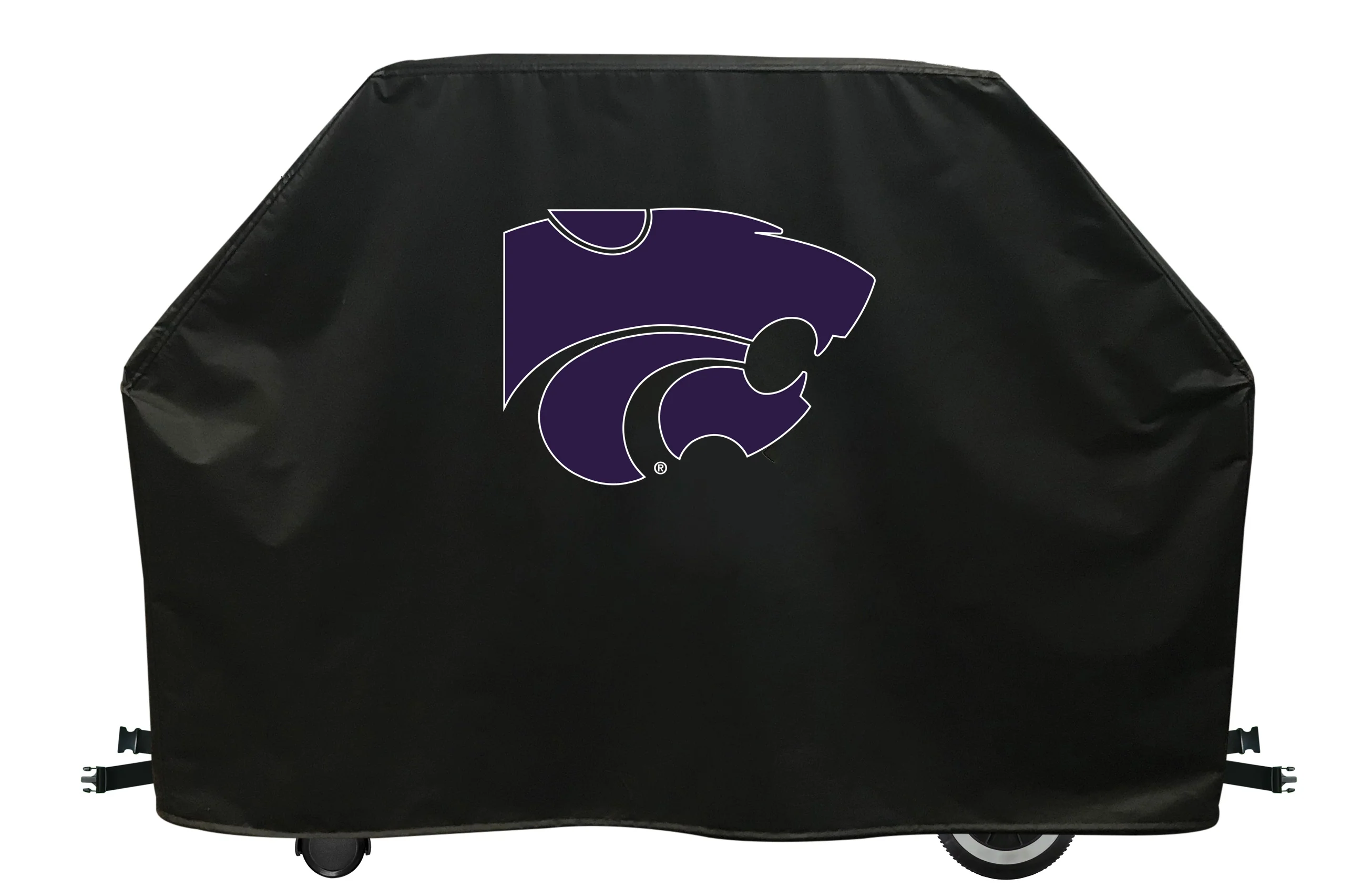 Product image 64