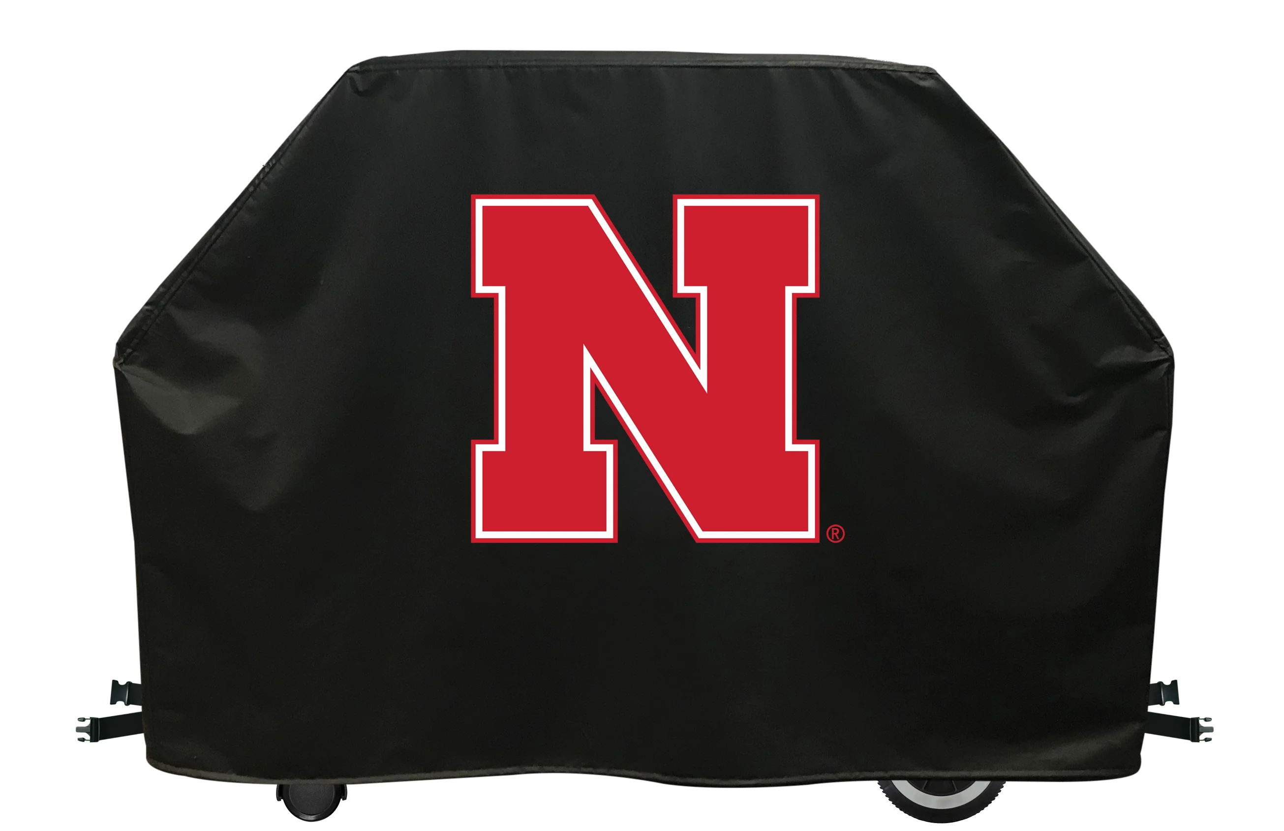 Product image 66