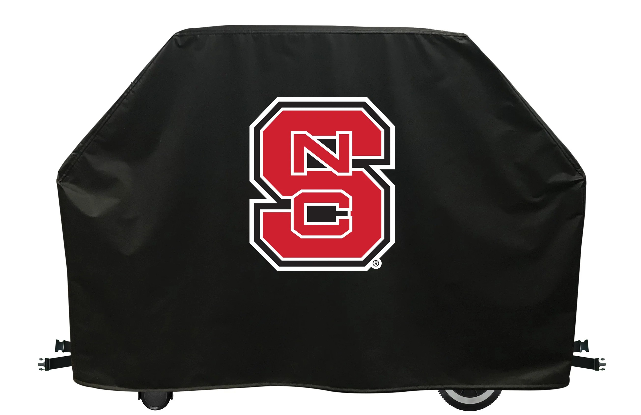 Product image 67