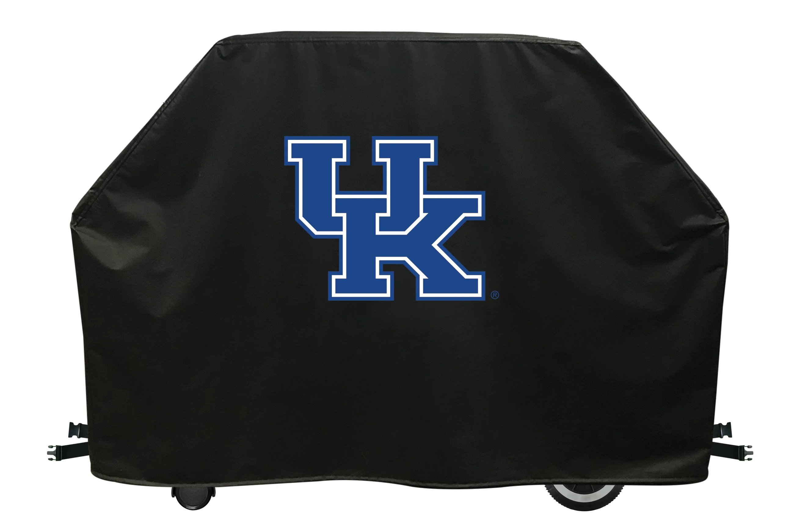 Product image 71