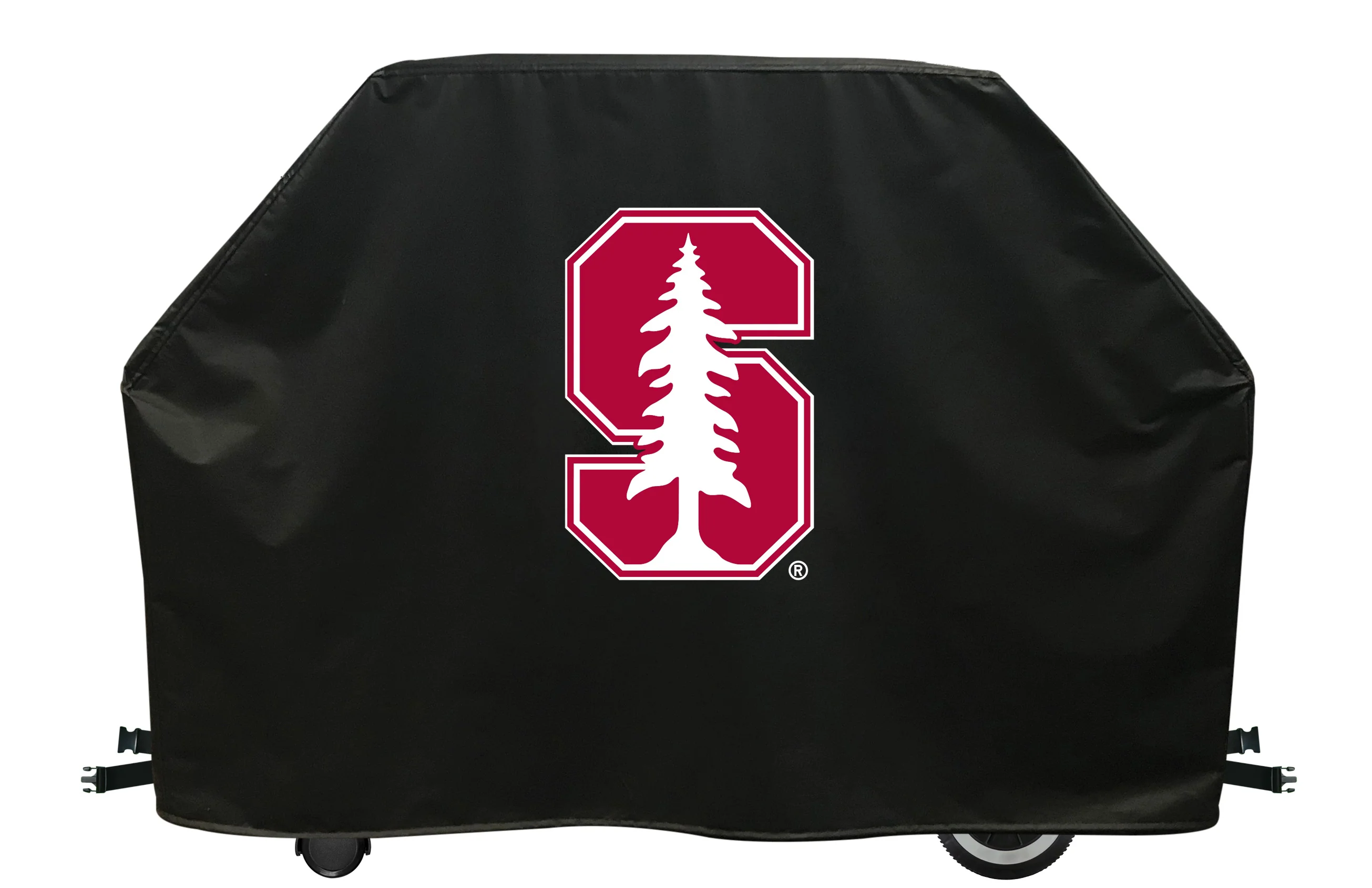 Product image 72