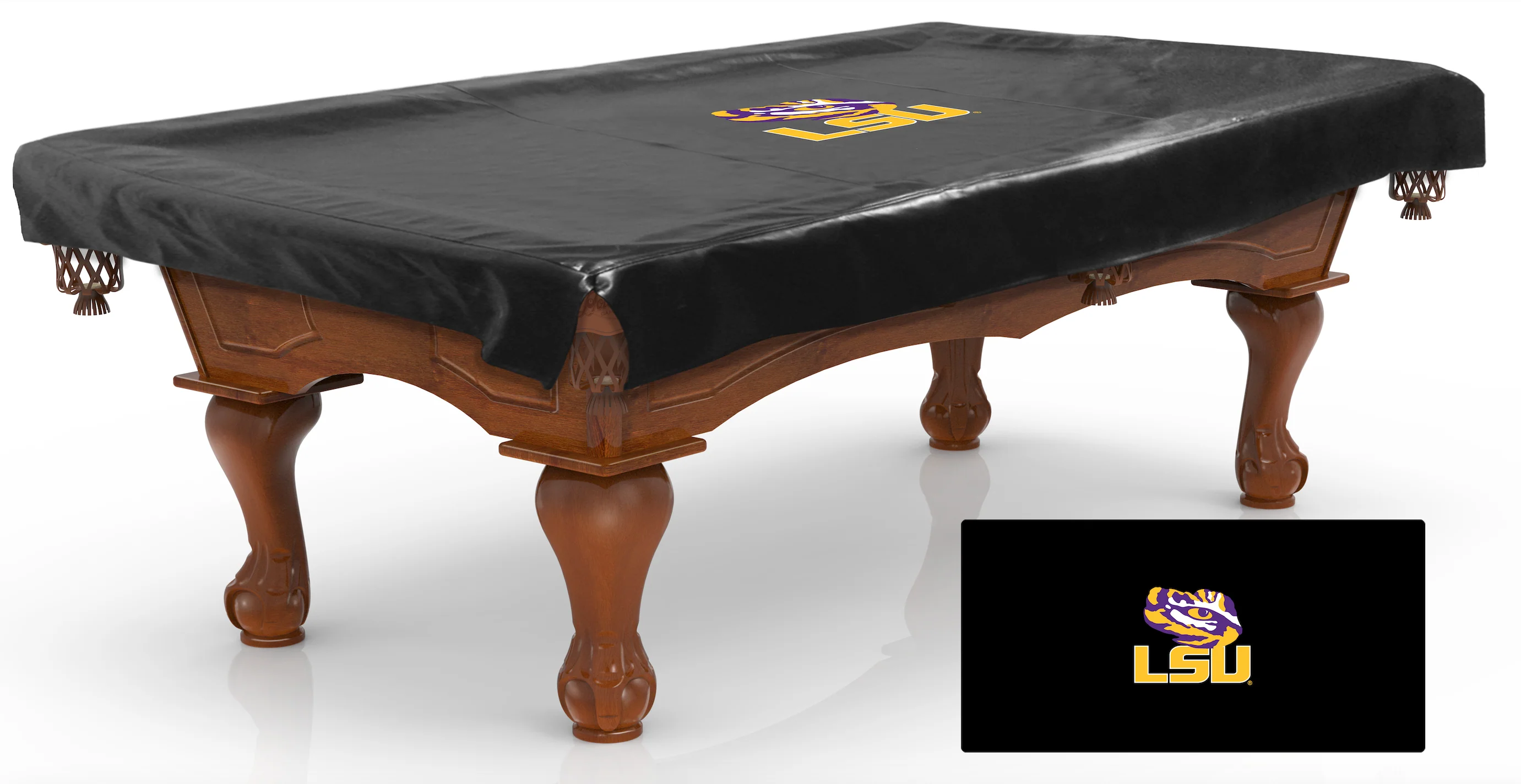 Product image 60