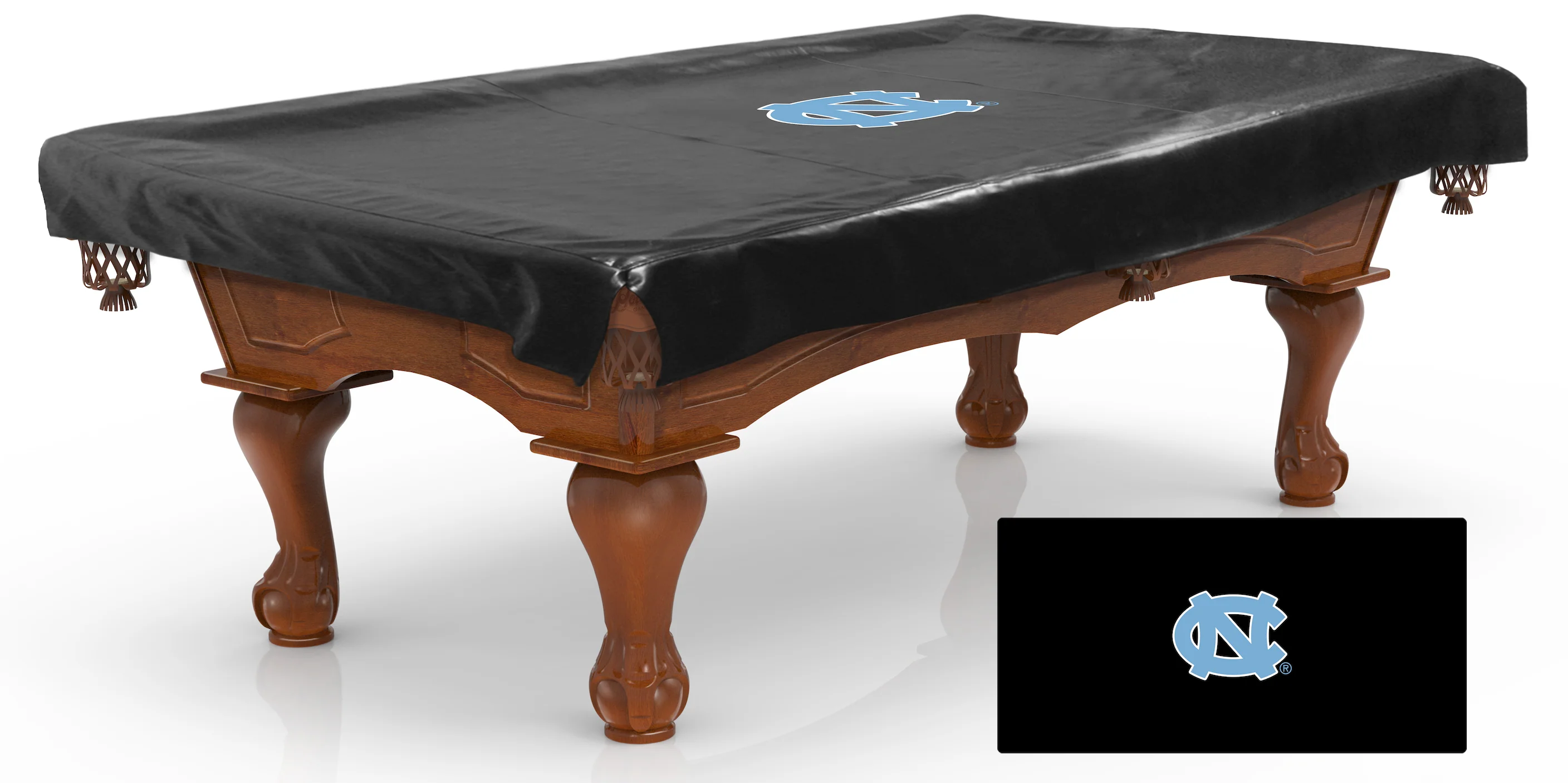Product image 69