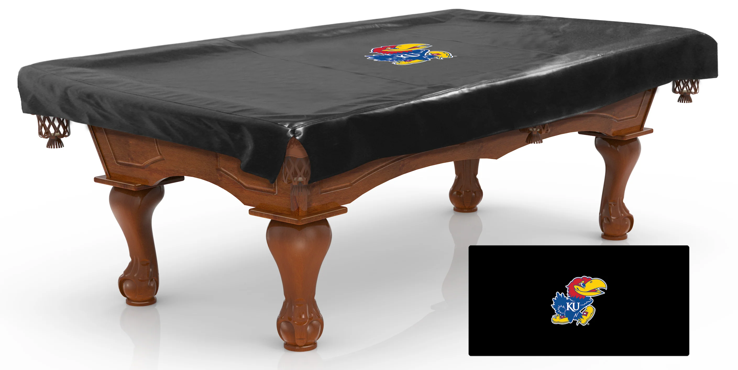 Product image 70