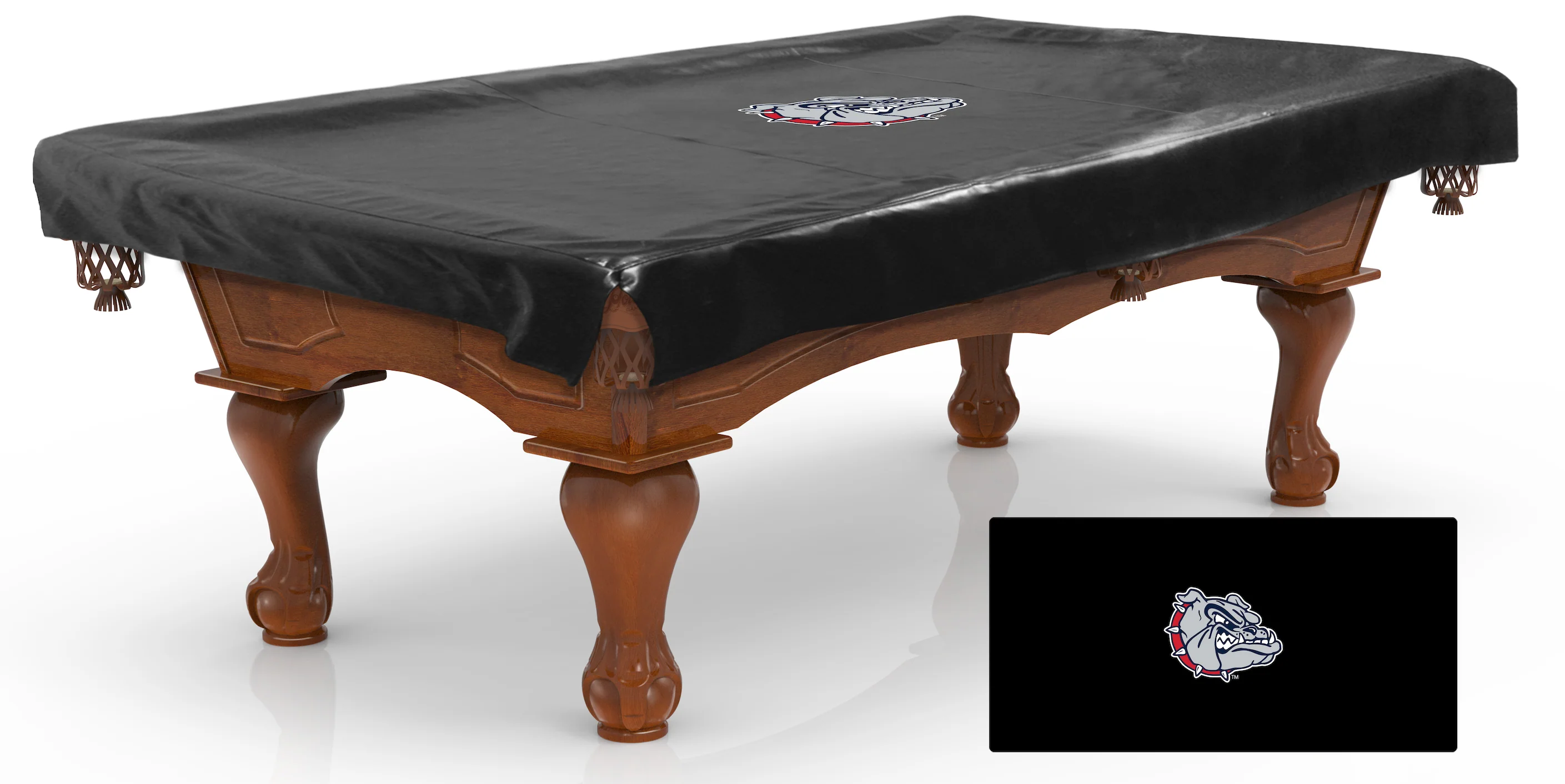 Product image 71