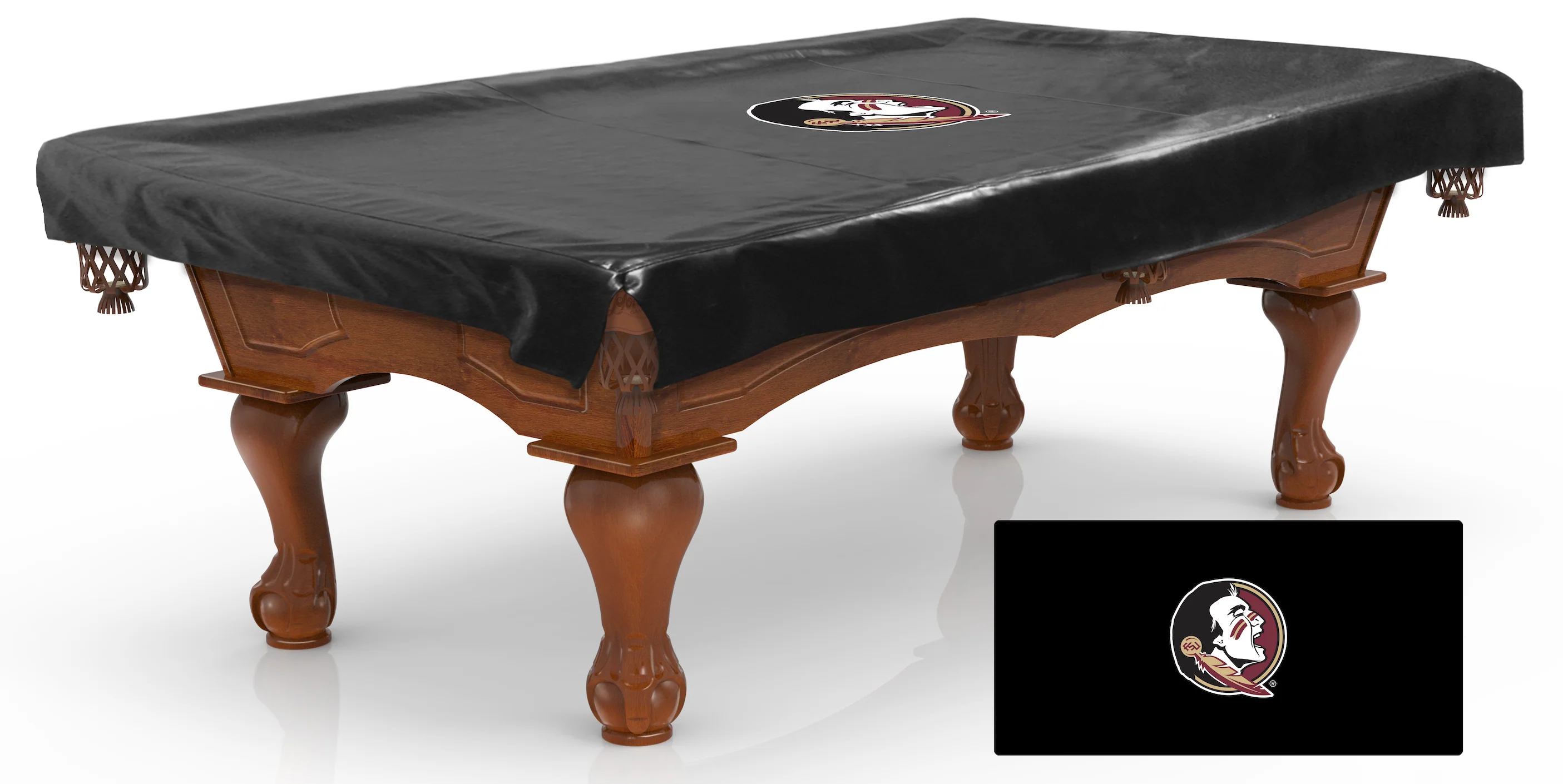 Product image 73
