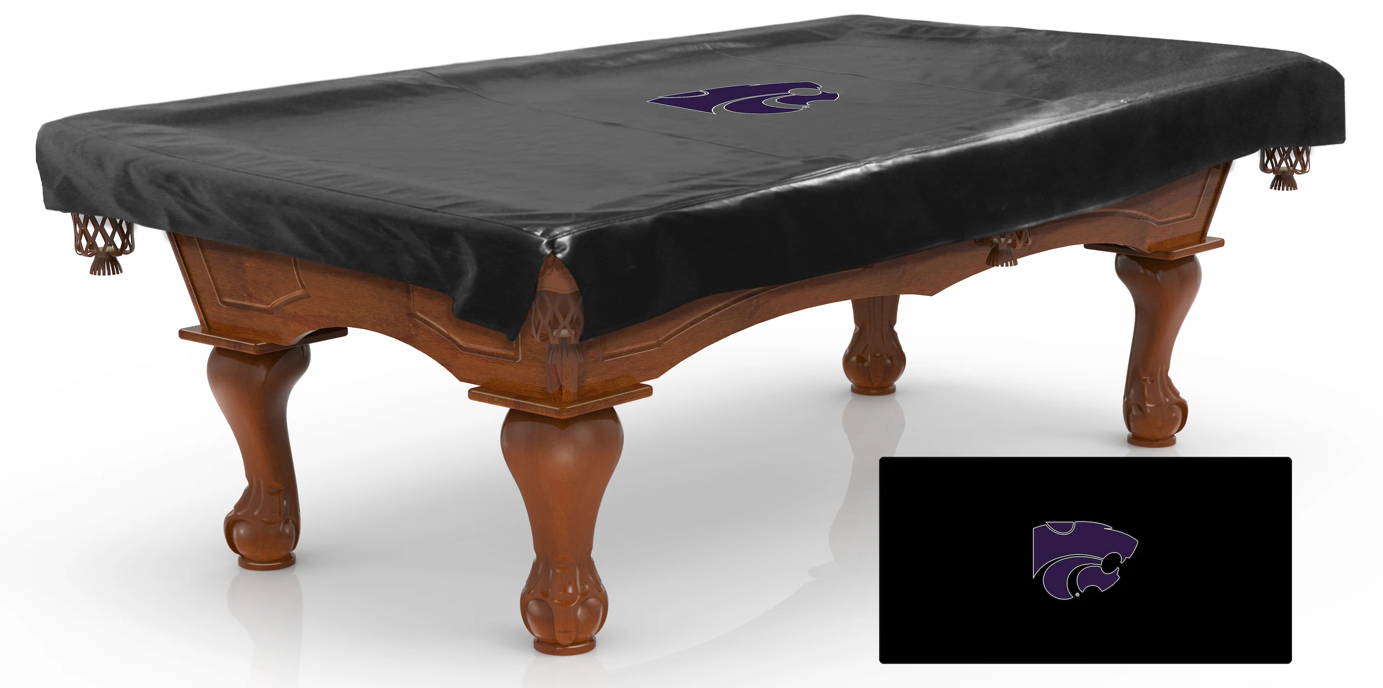 Product image 74