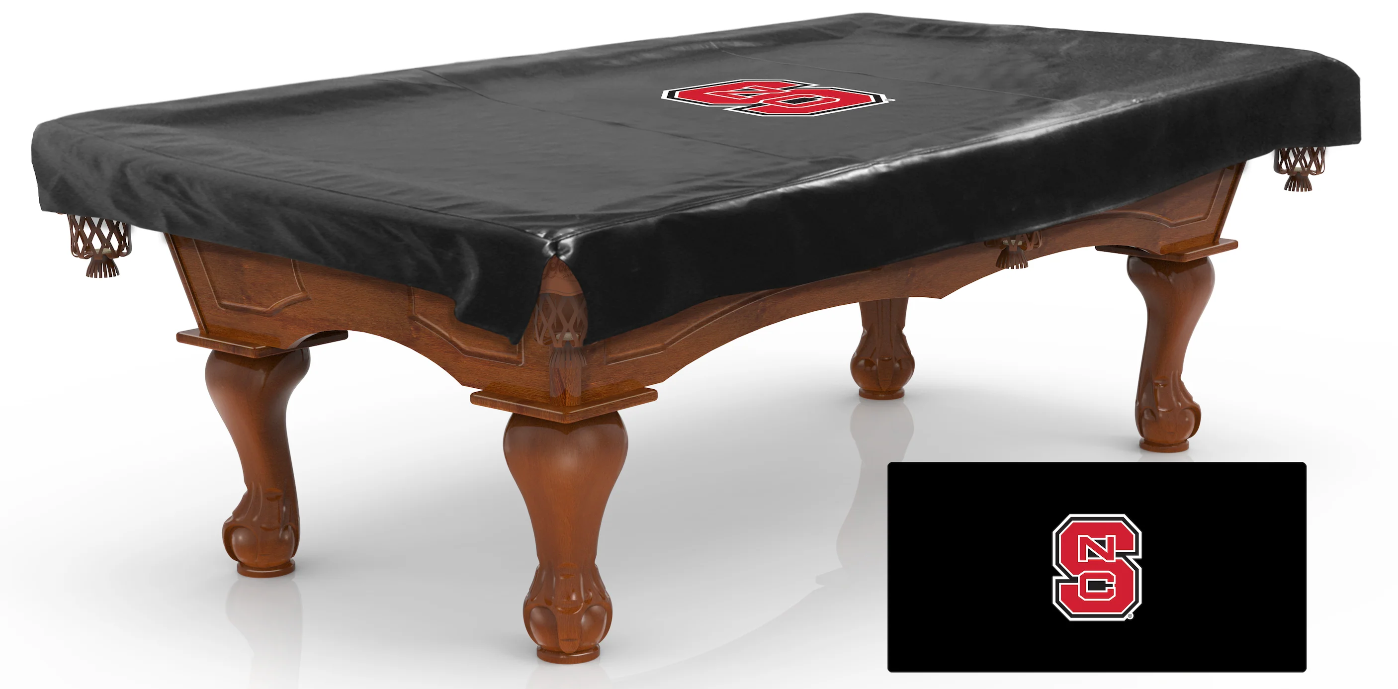 Product image 75