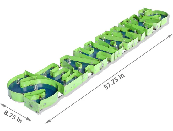 Product image 26