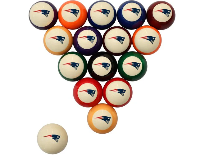 Product image 41