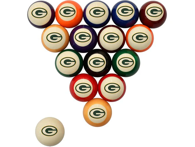 Product image 61