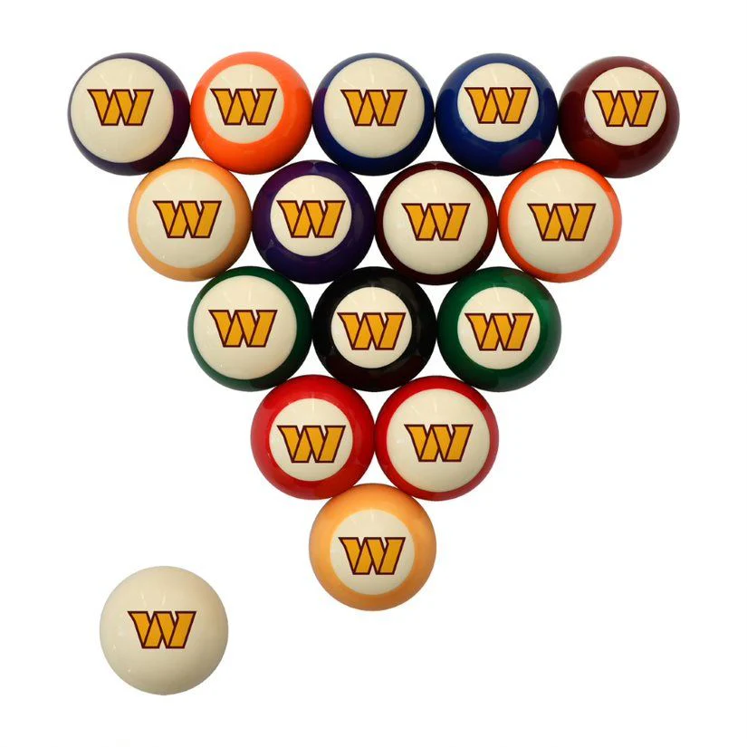 Product image 63