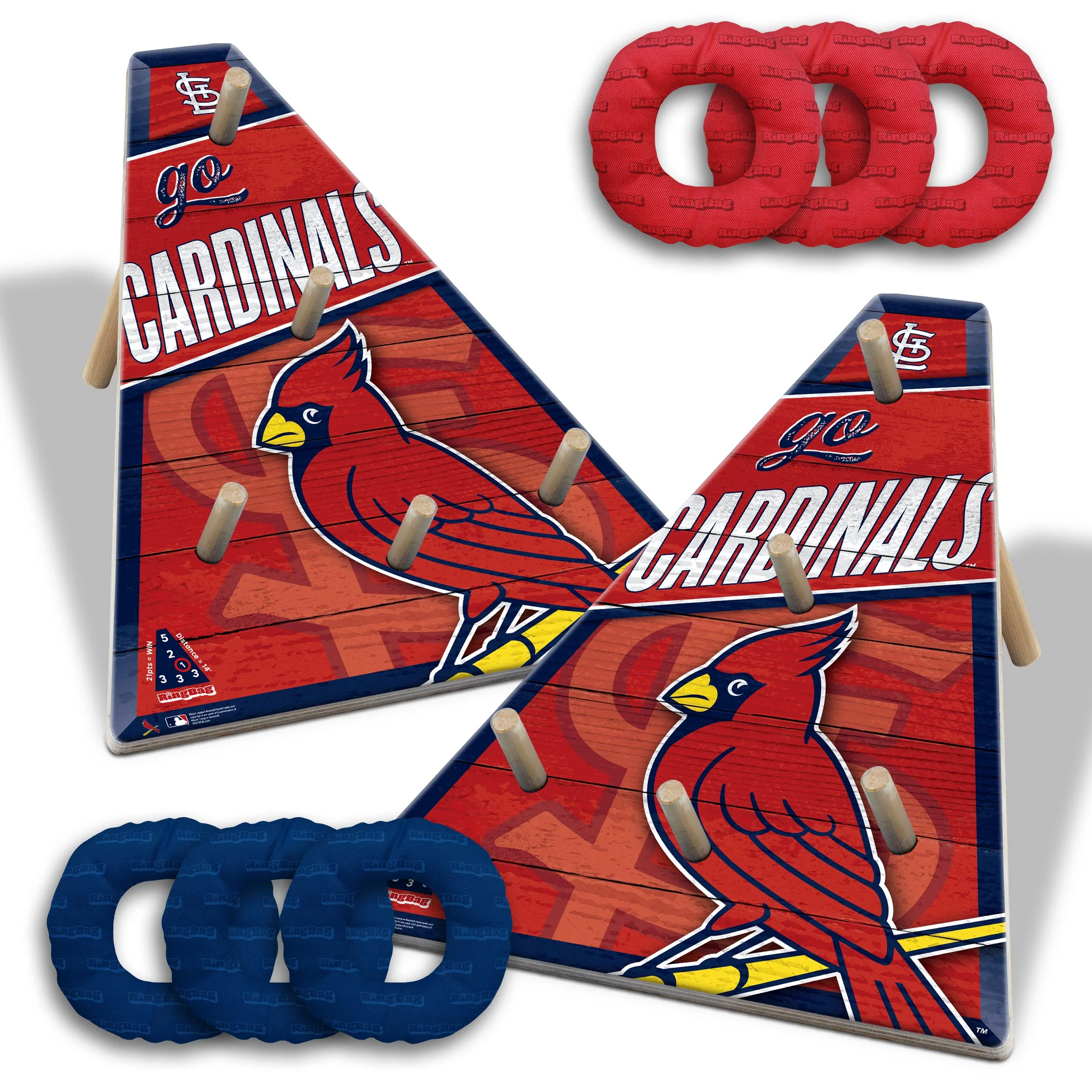Product image 30