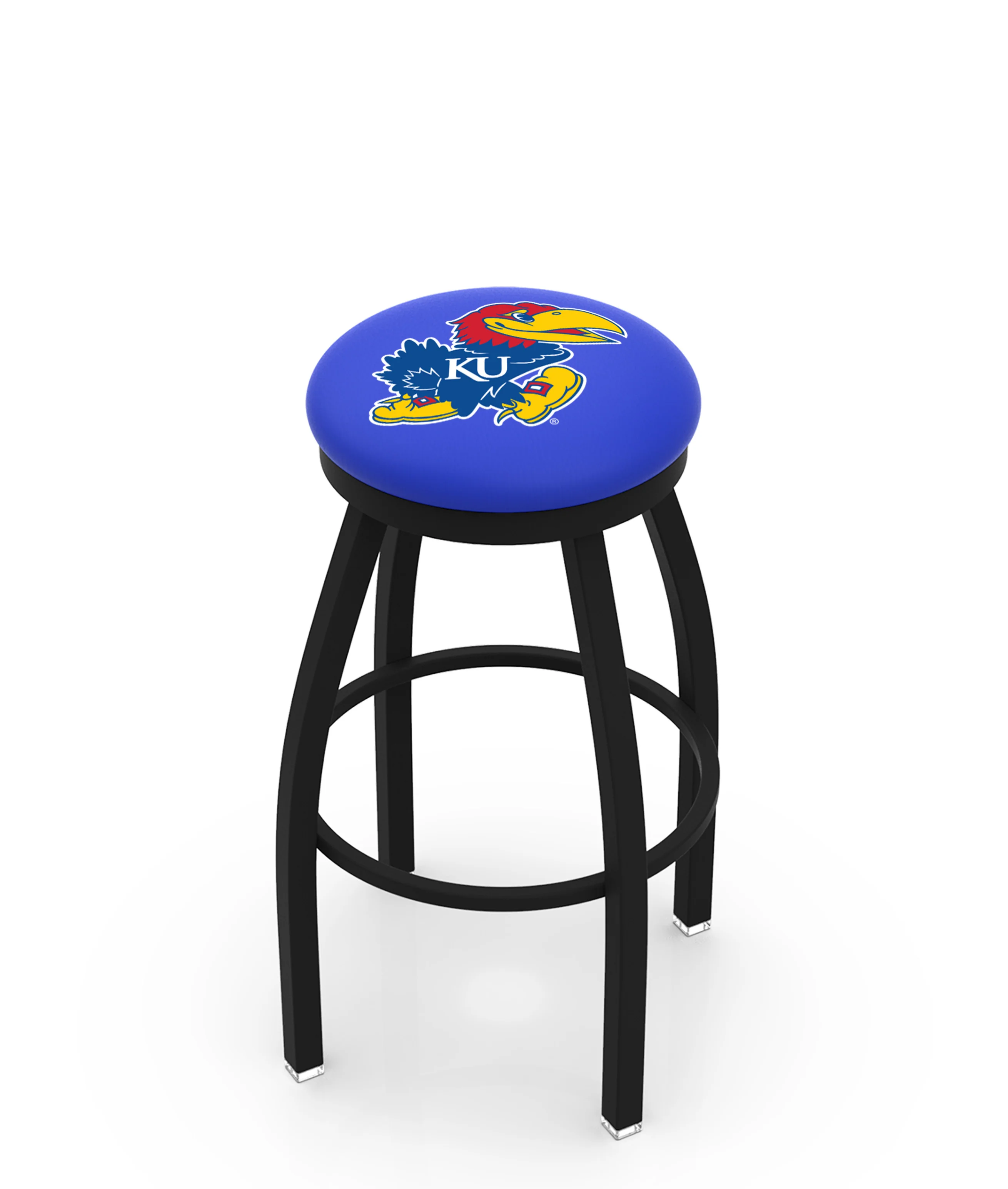 Product image 66