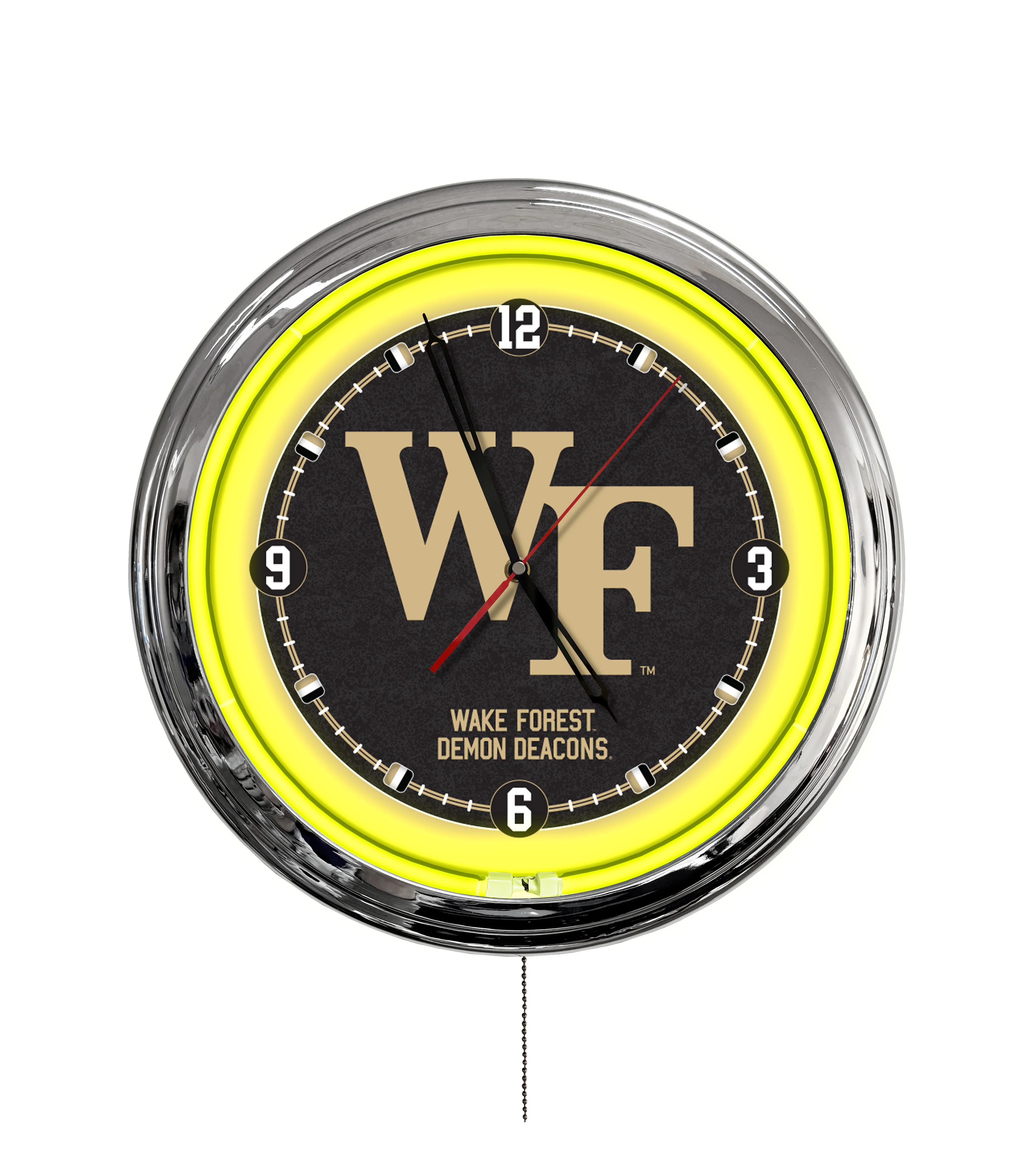 Product image 48