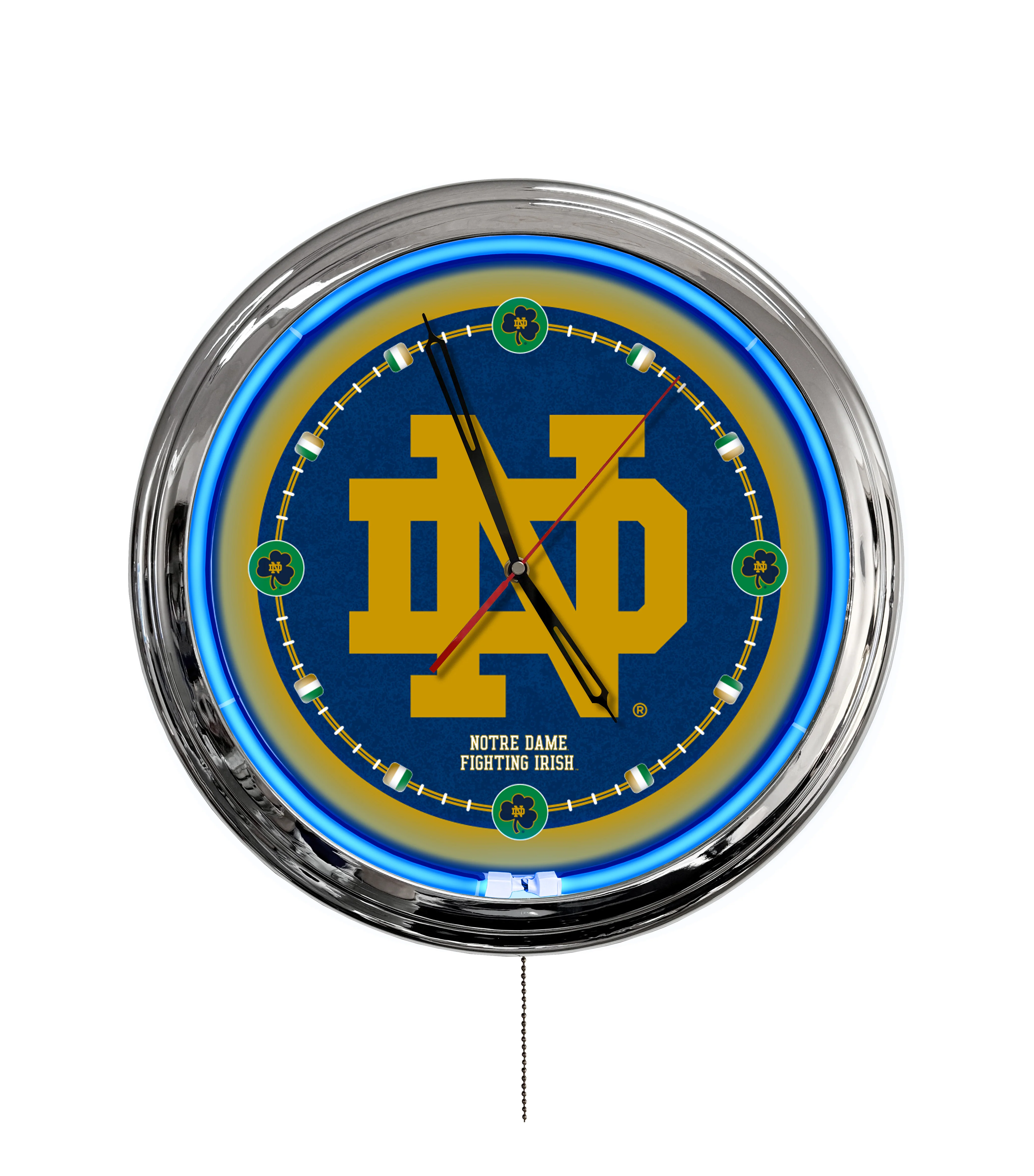 Product image 55