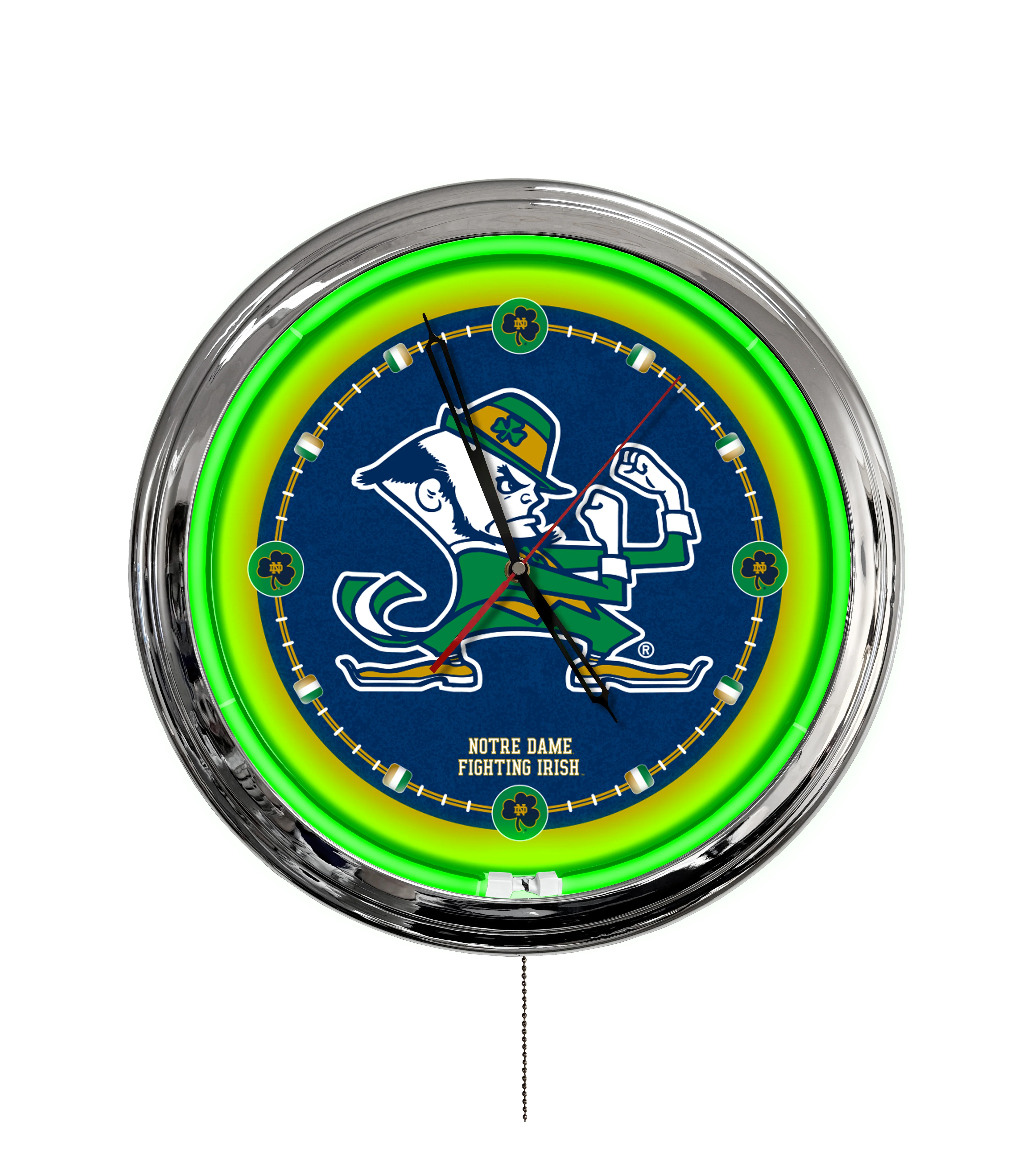 Product image 57