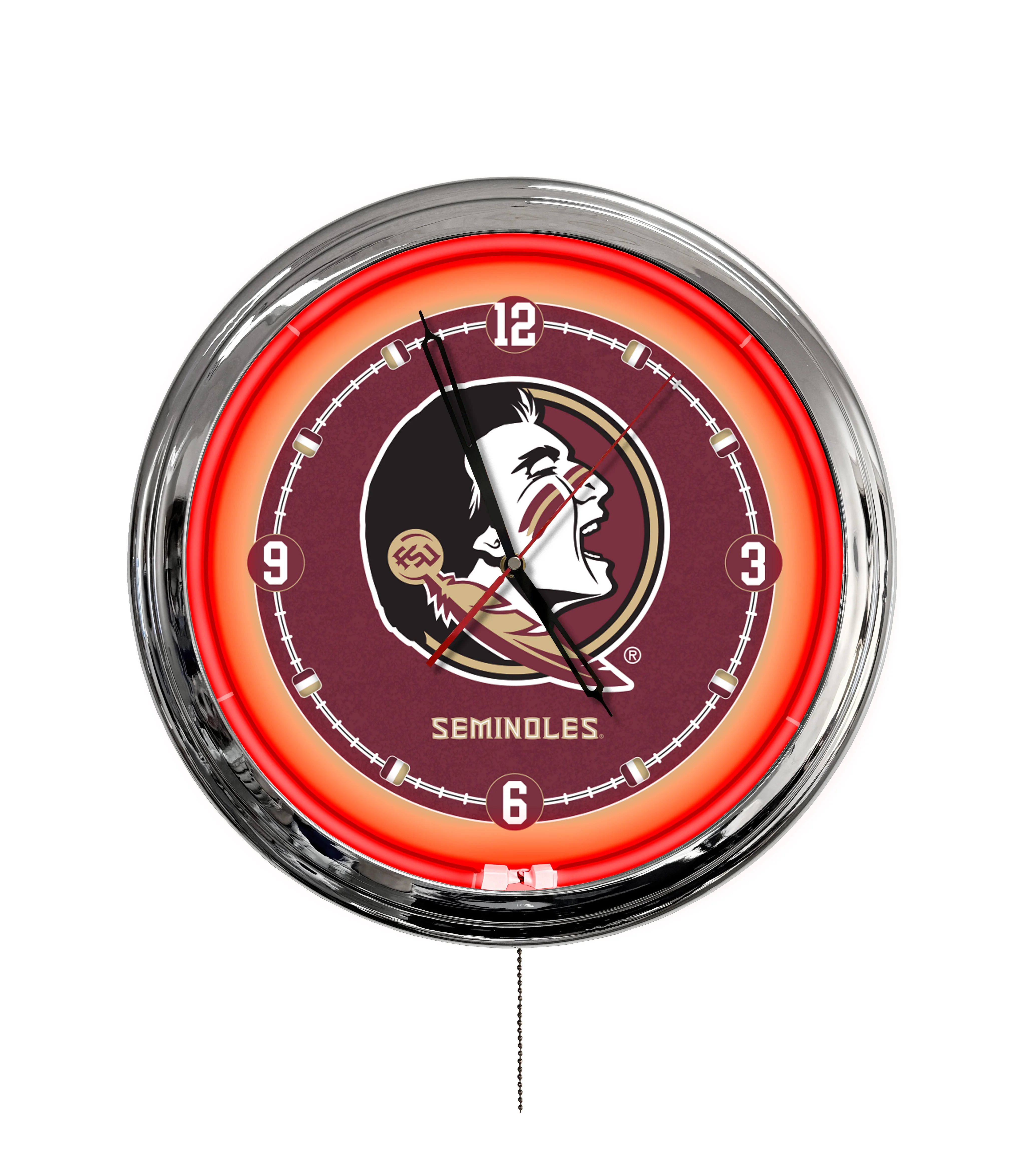 Product image 61
