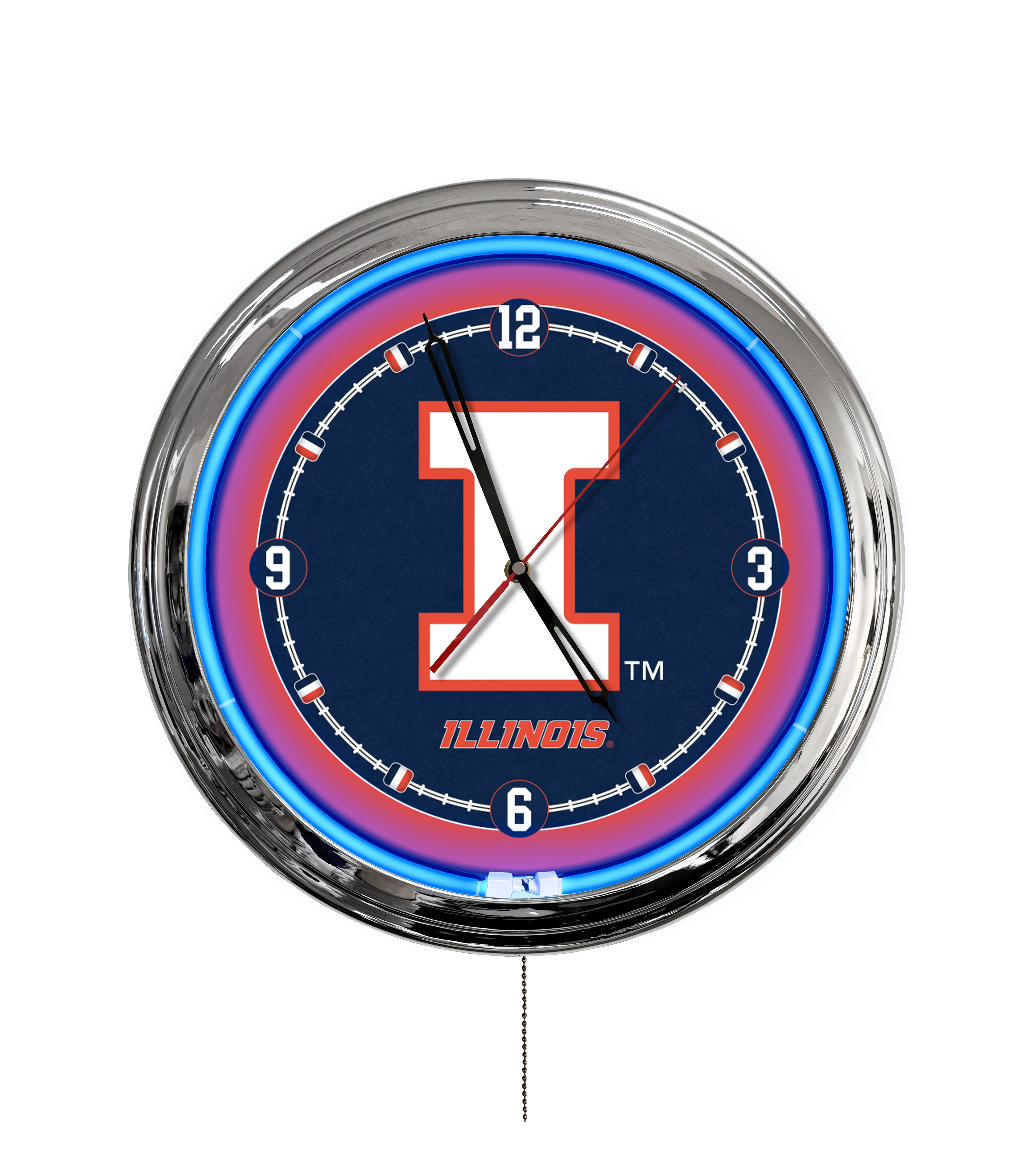 Product image 62