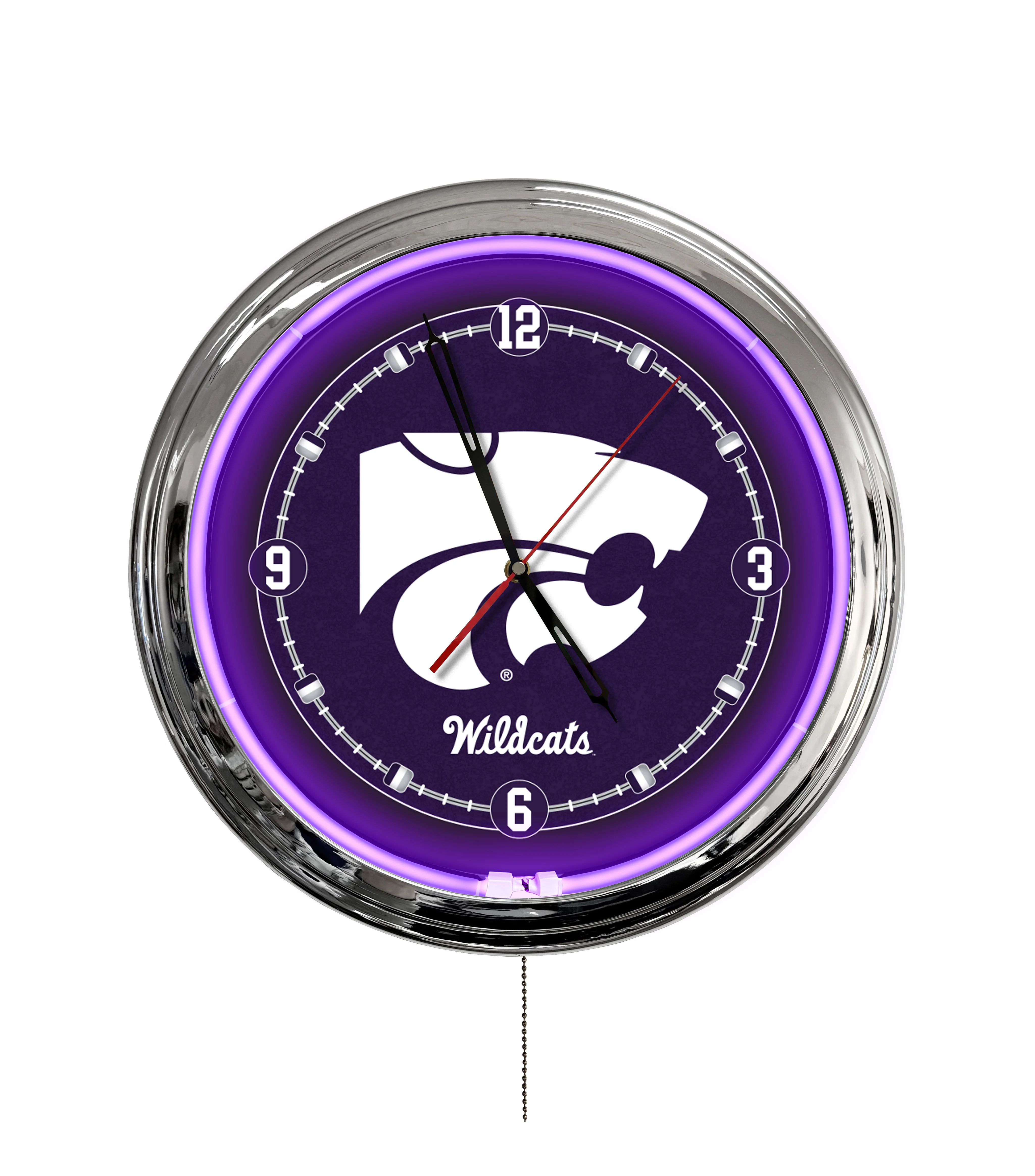 Product image 65