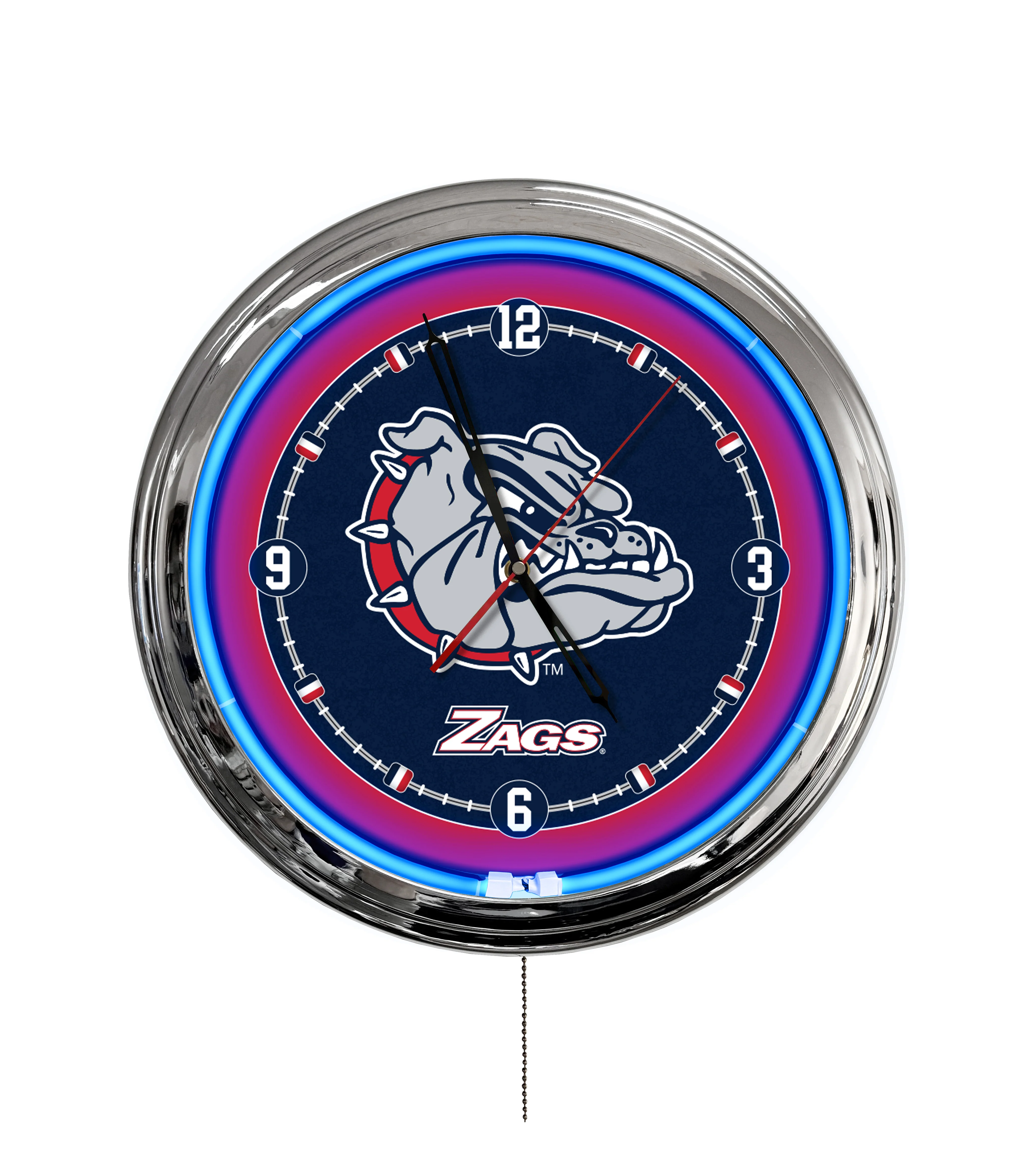 Product image 66