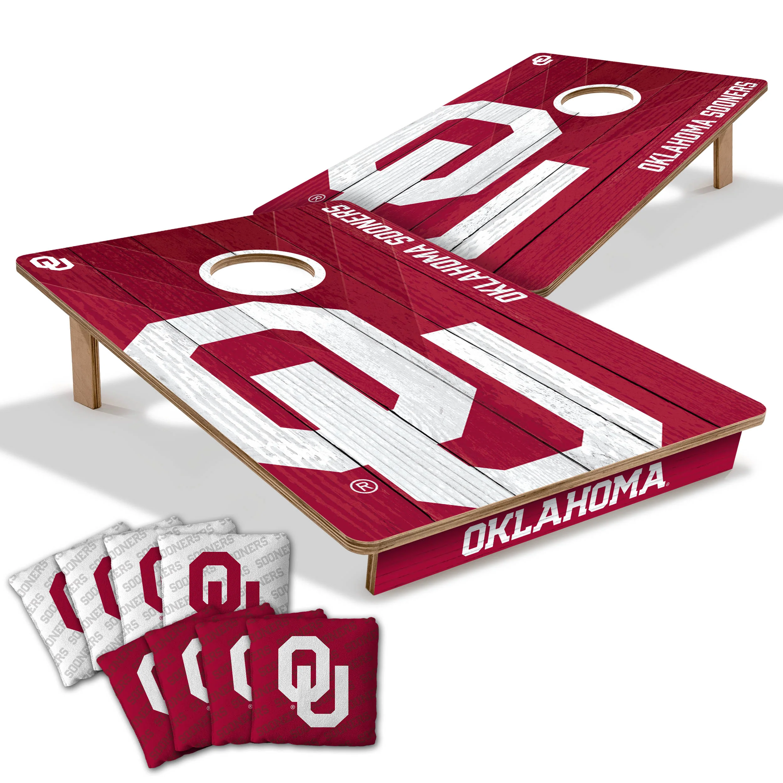 Product image 36