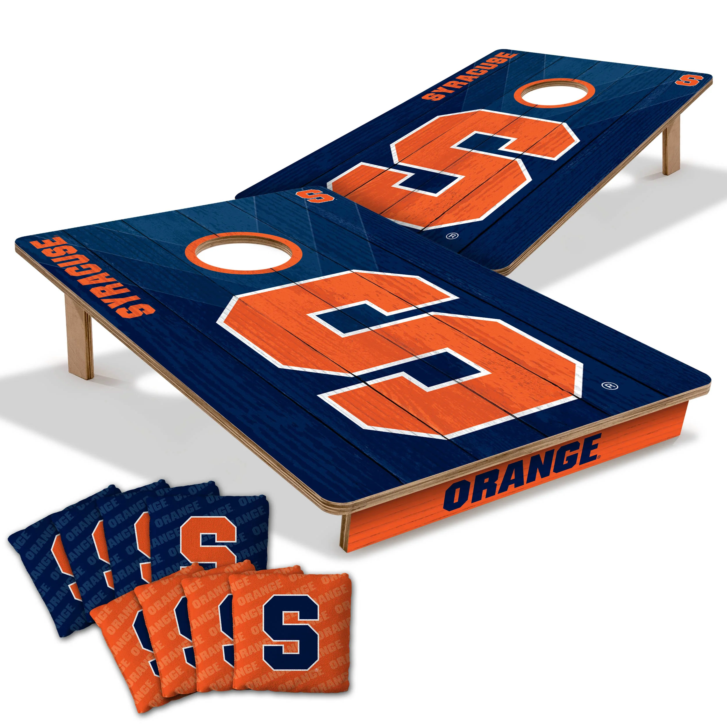 Product image 43