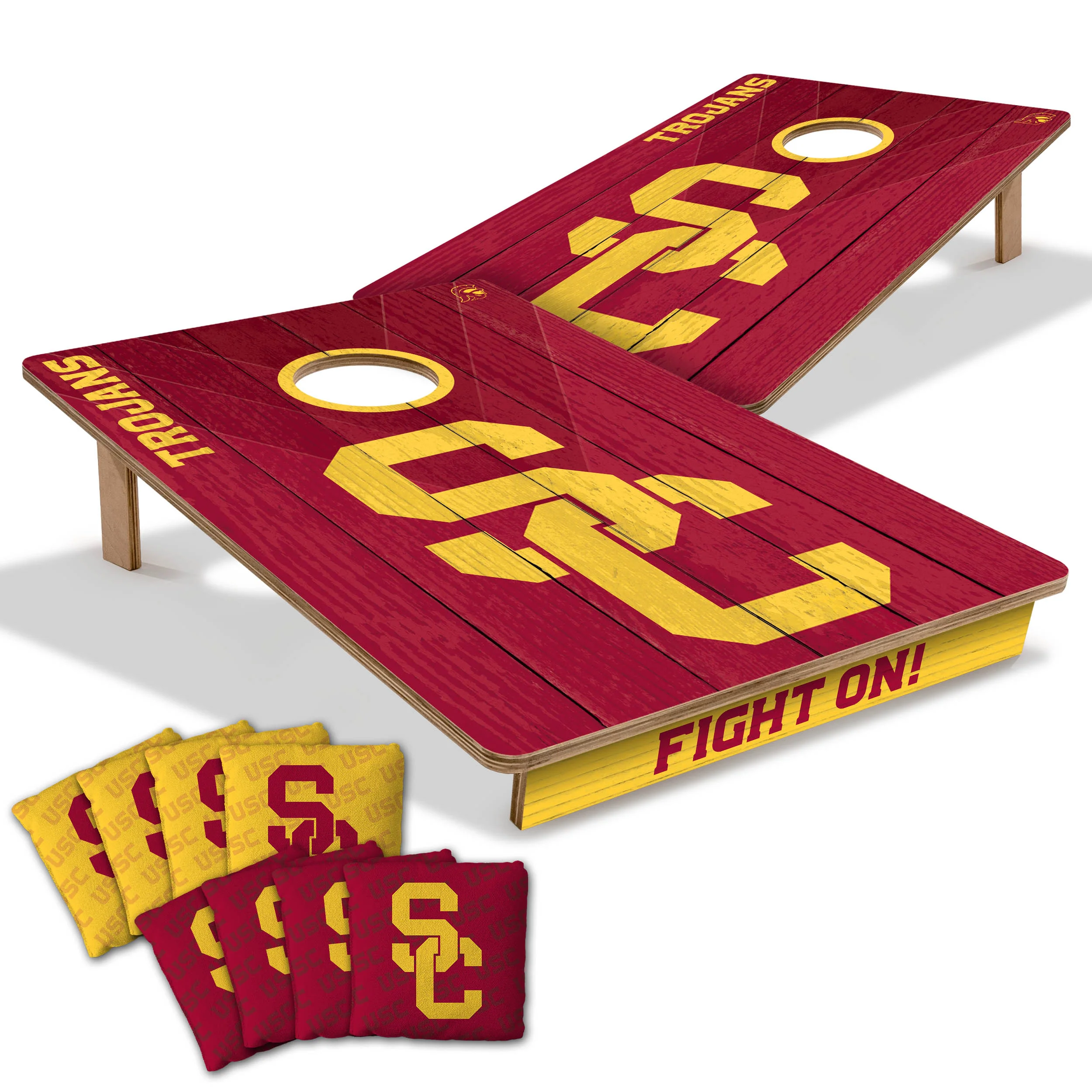 Product image 50