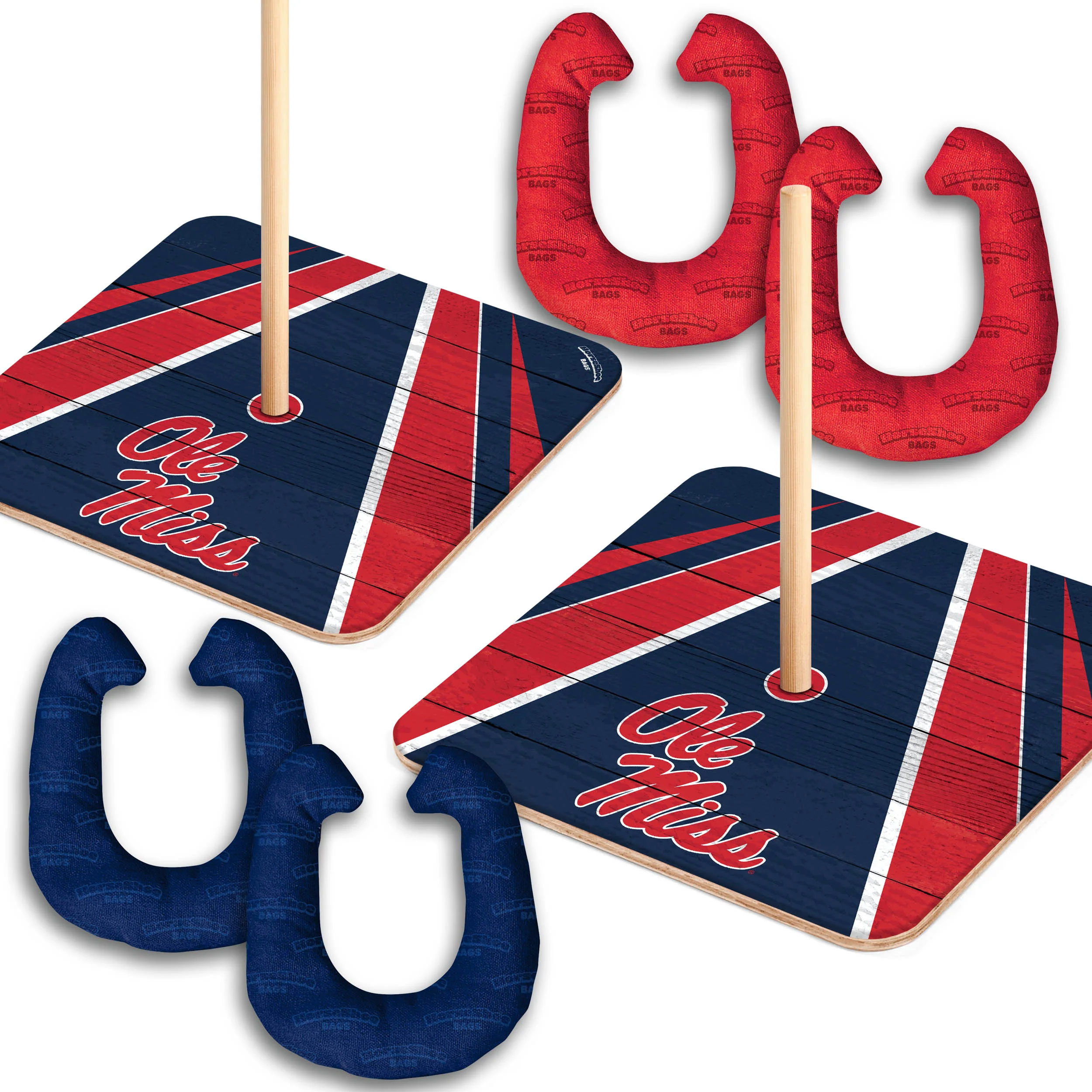 Product image 36