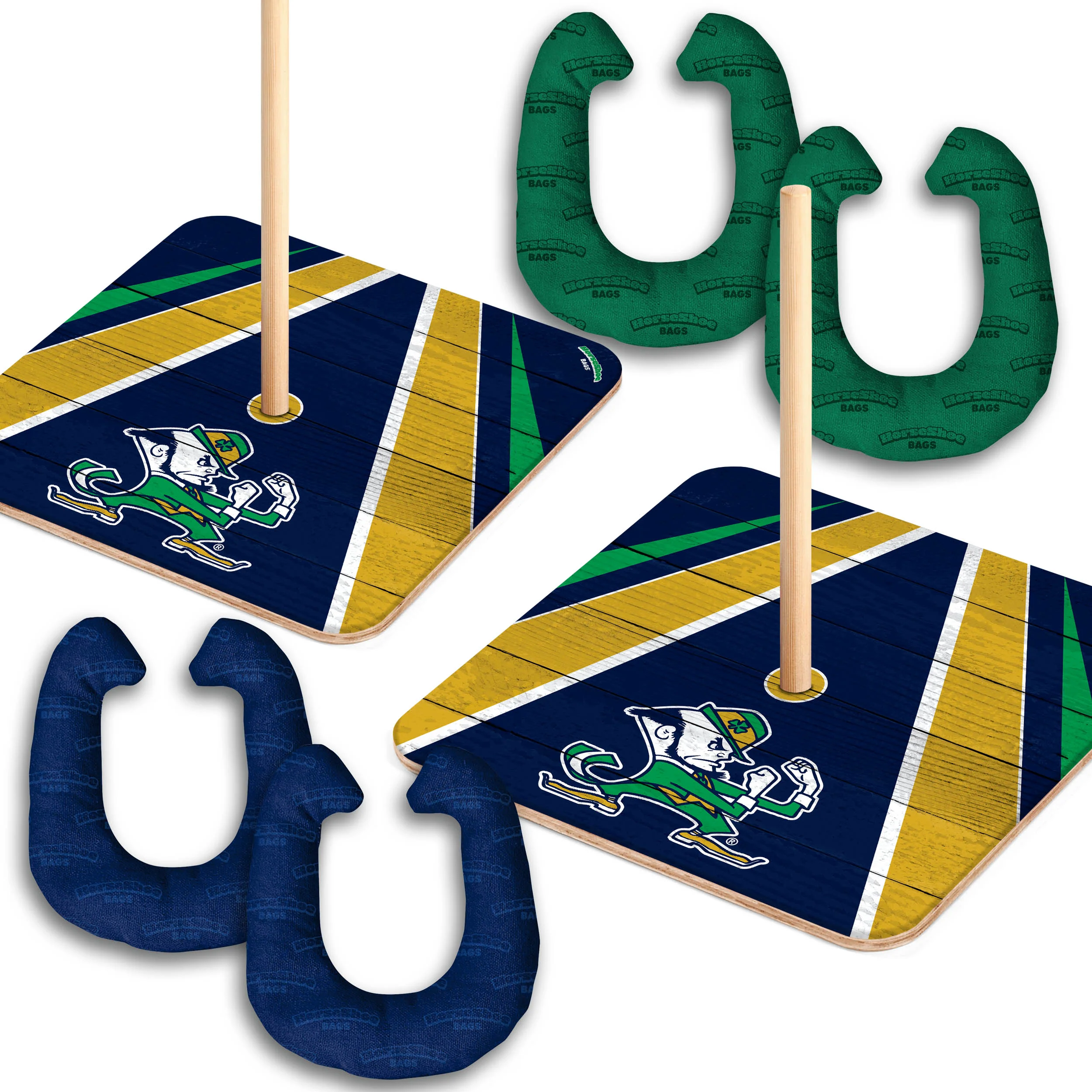 Product image 38