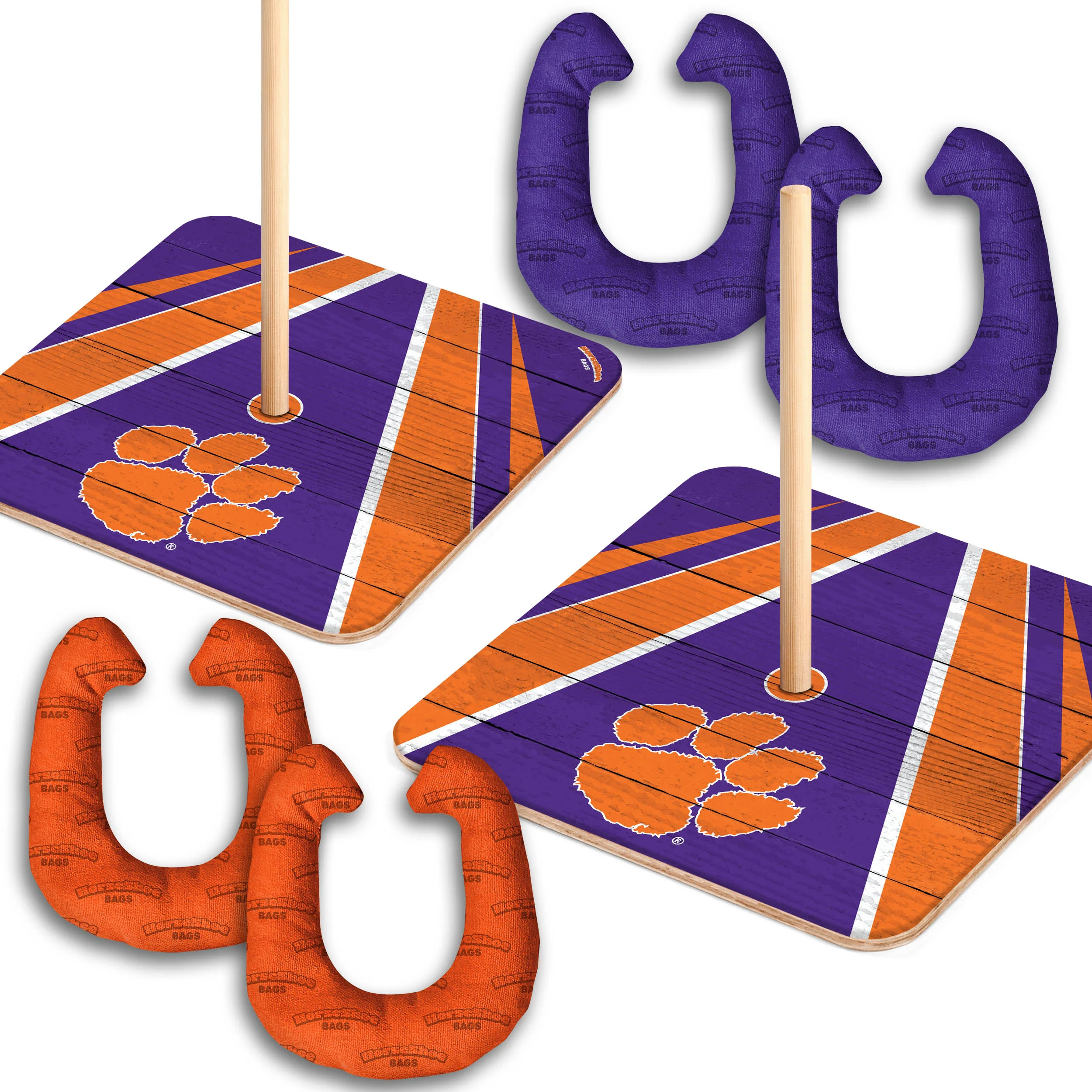 Product image 45