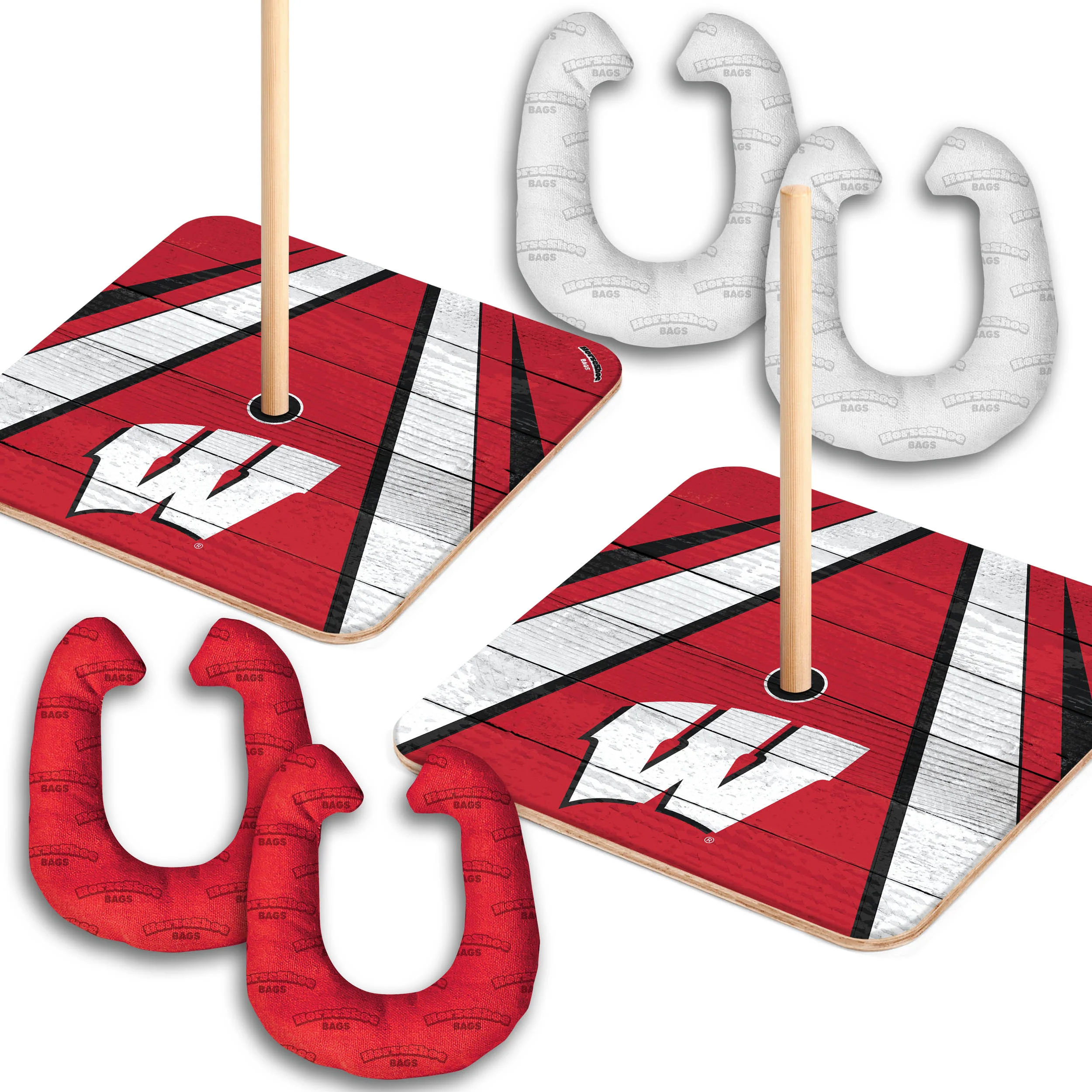 Product image 58