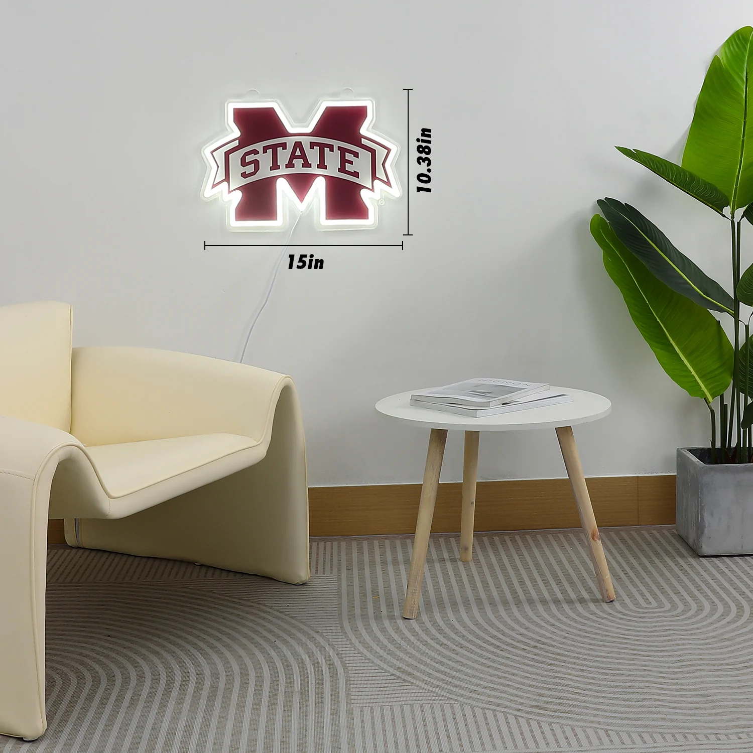 Product image 36