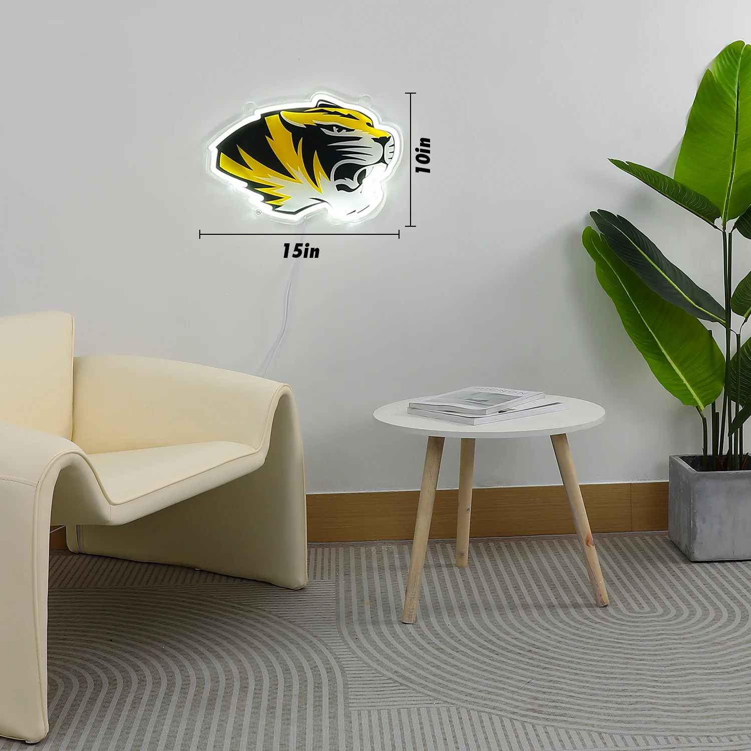 Product image 37