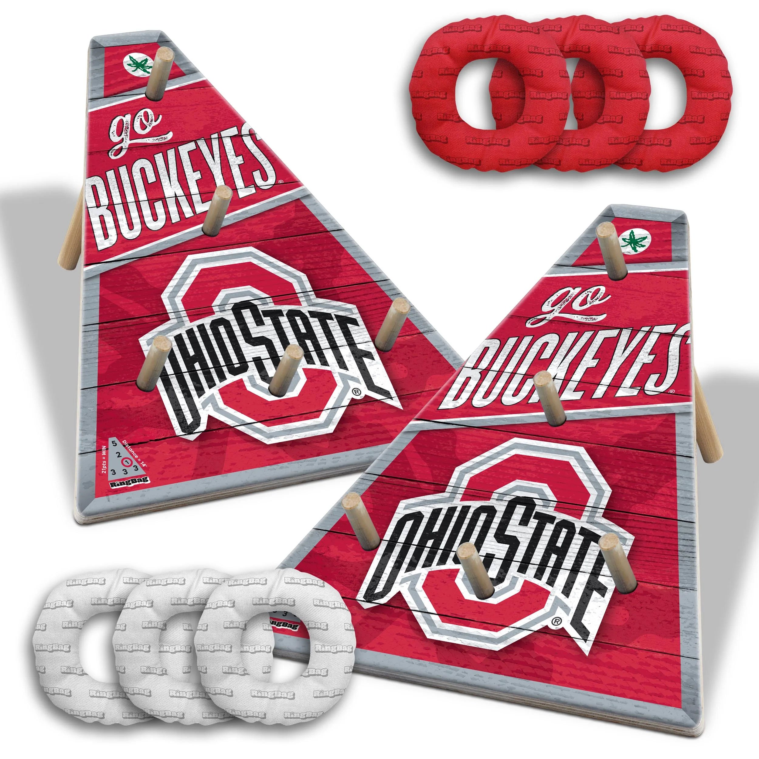 Product image 36