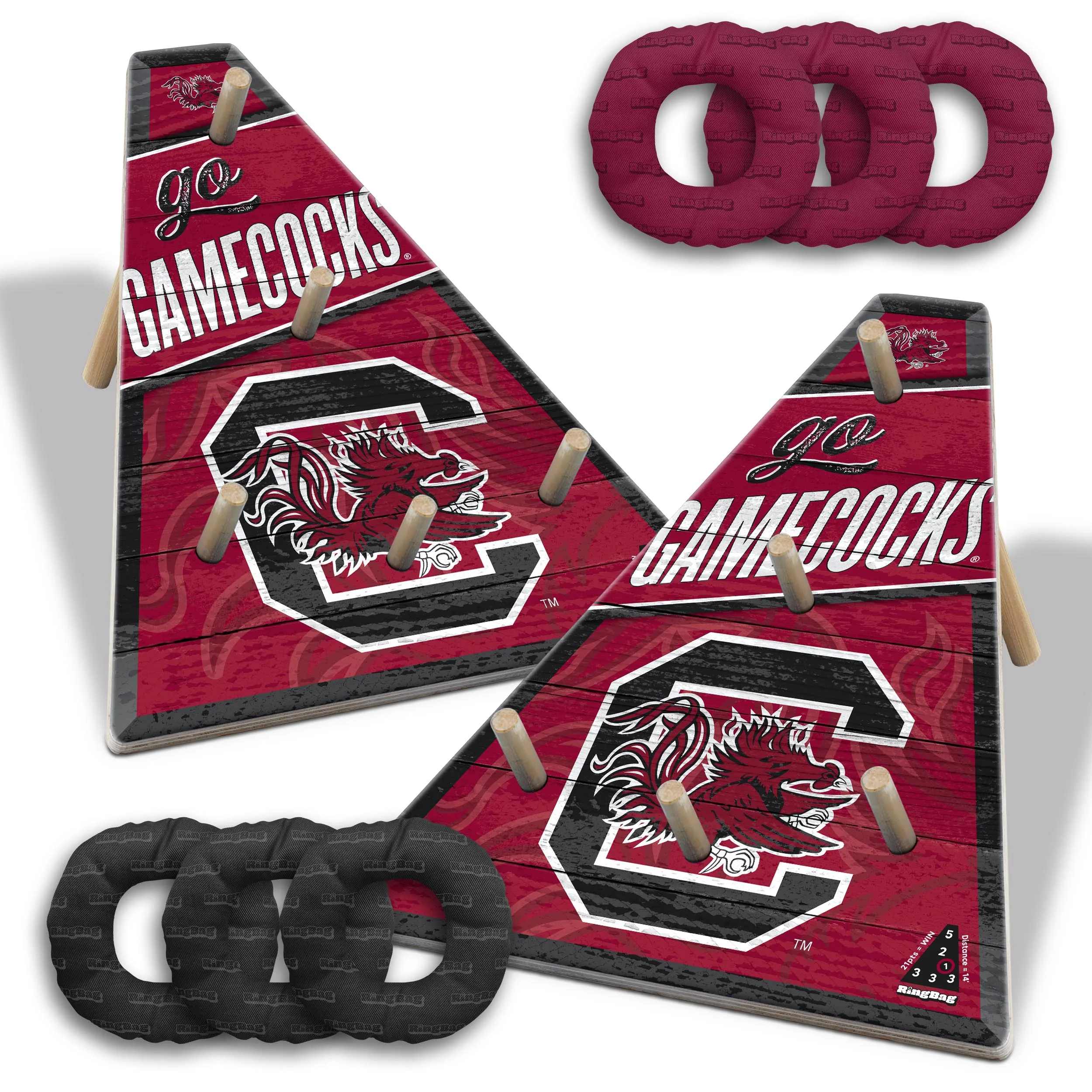 Product image 43