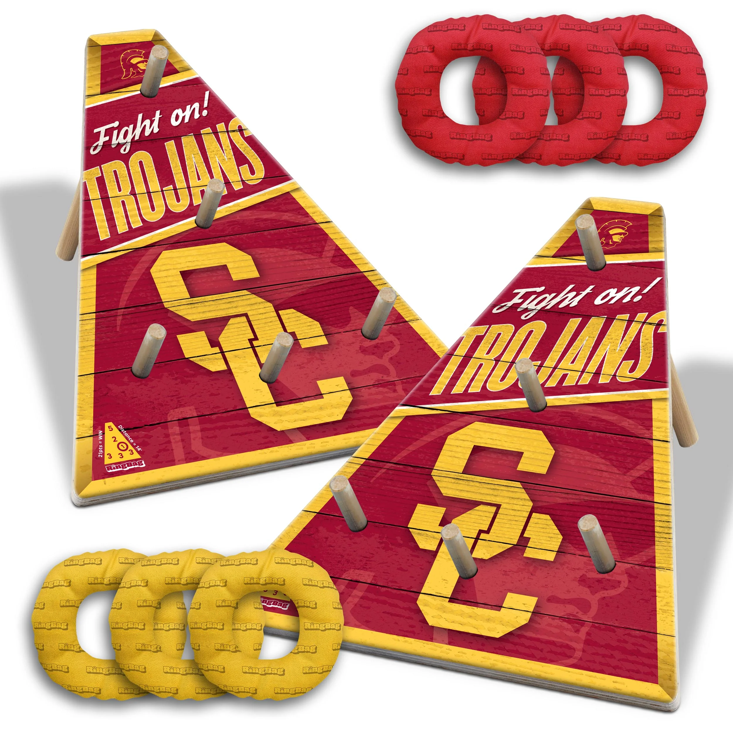 Product image 51