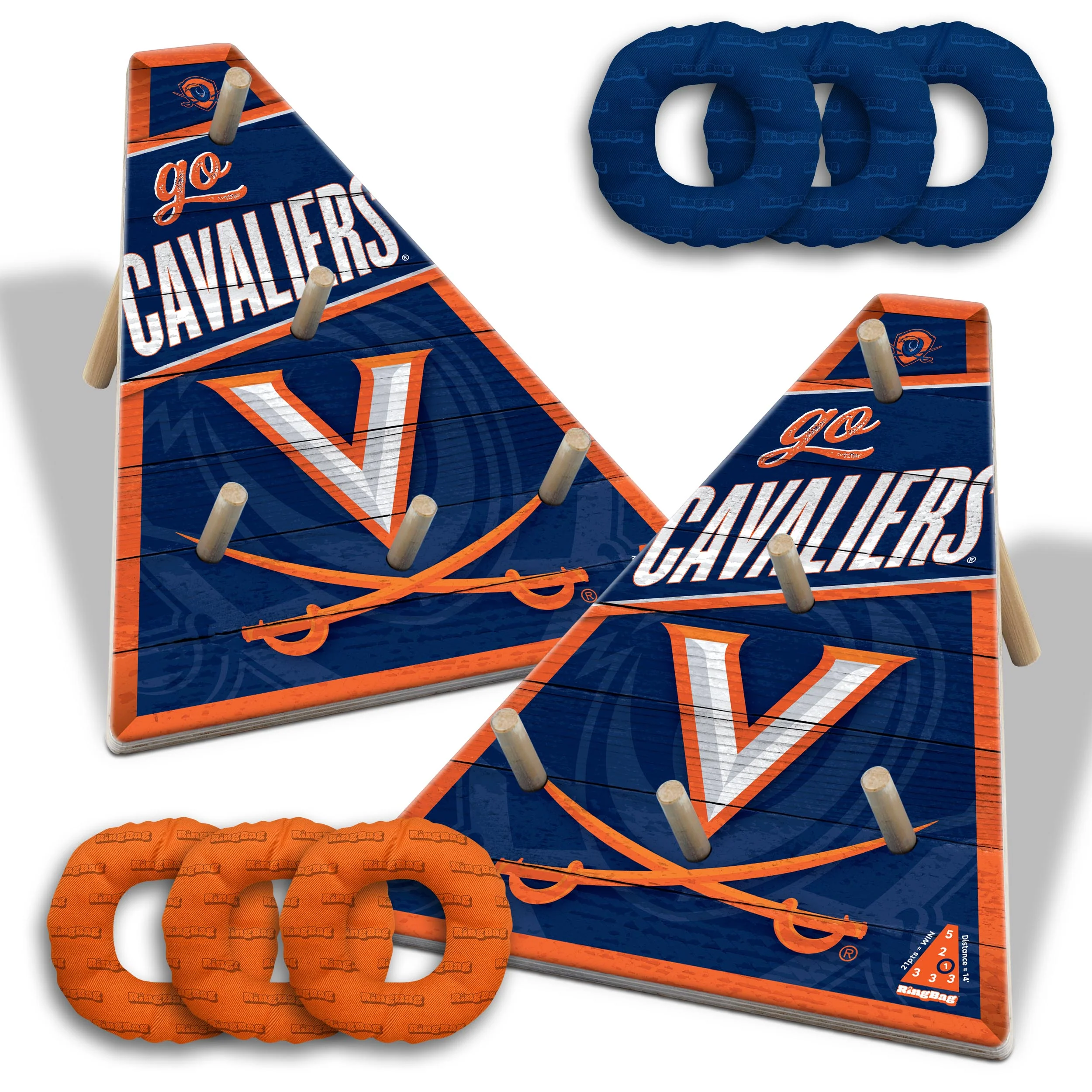 Product image 53