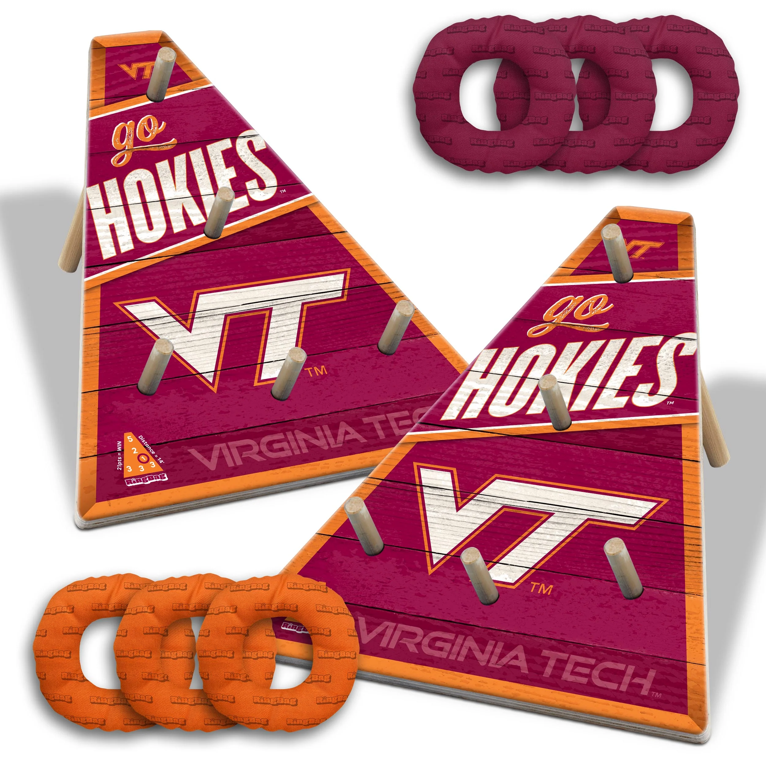 Product image 54