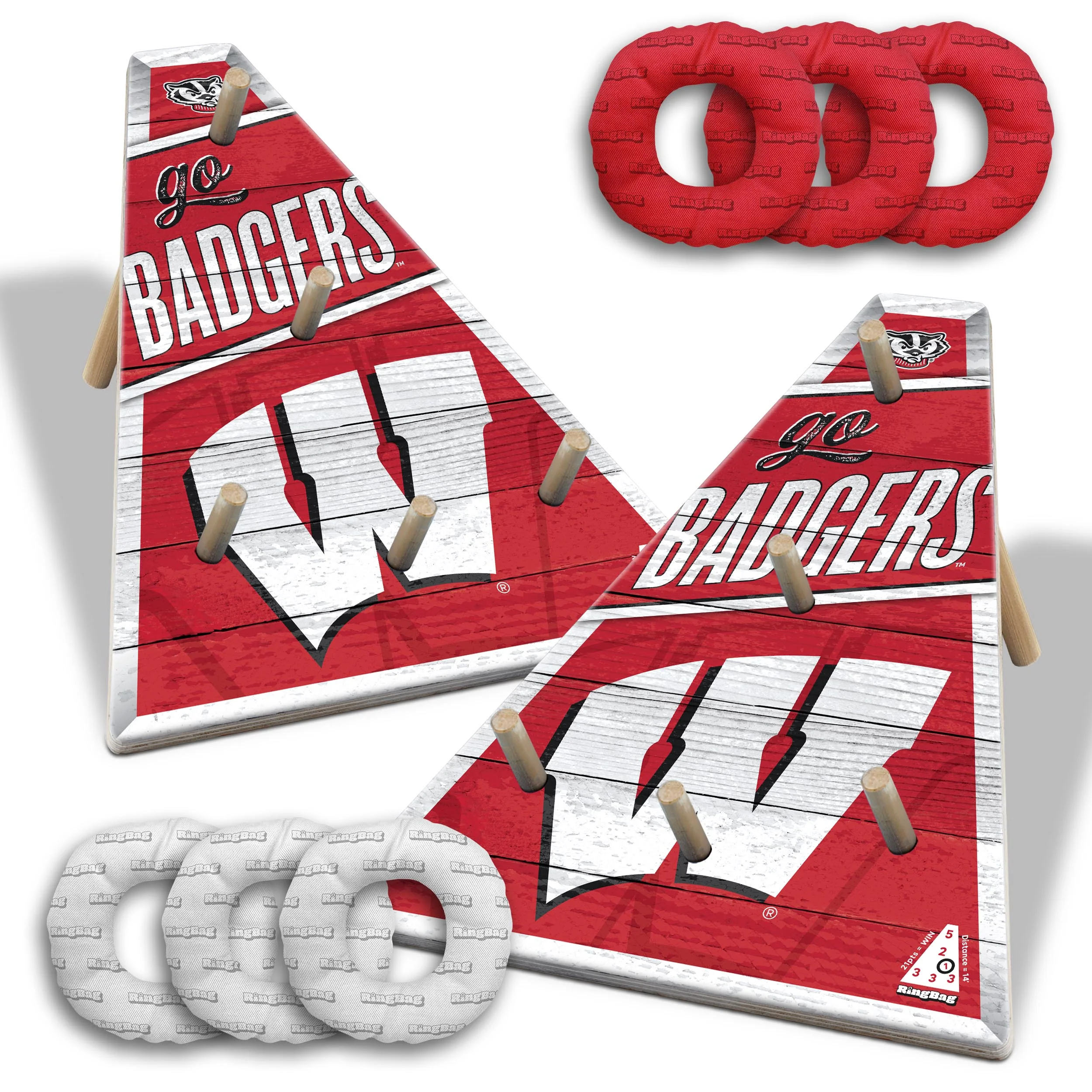 Product image 58