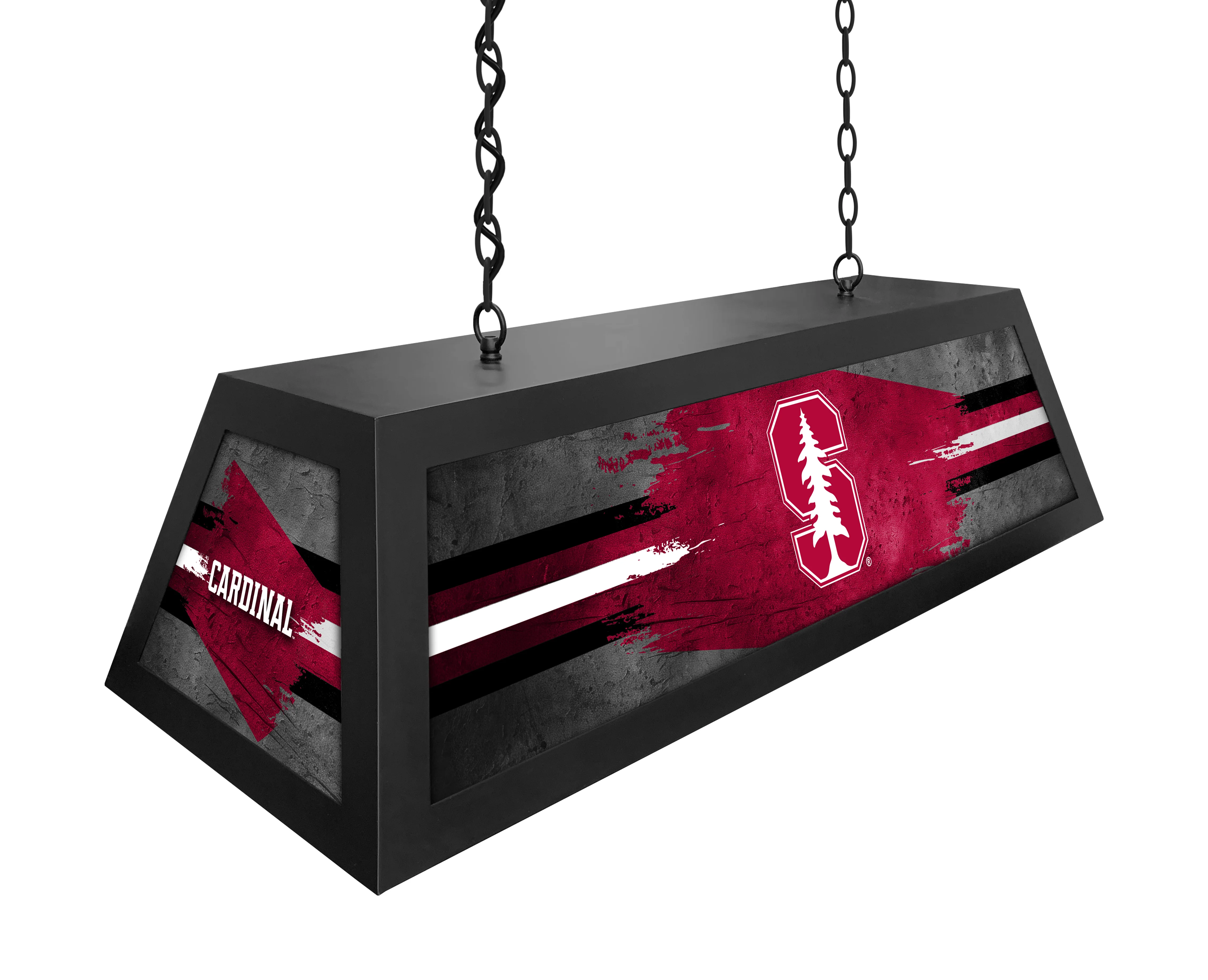 Product image 67