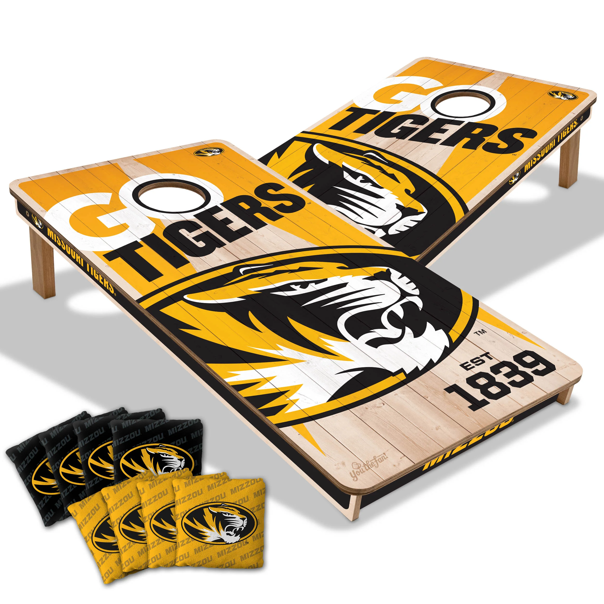 Product image 32